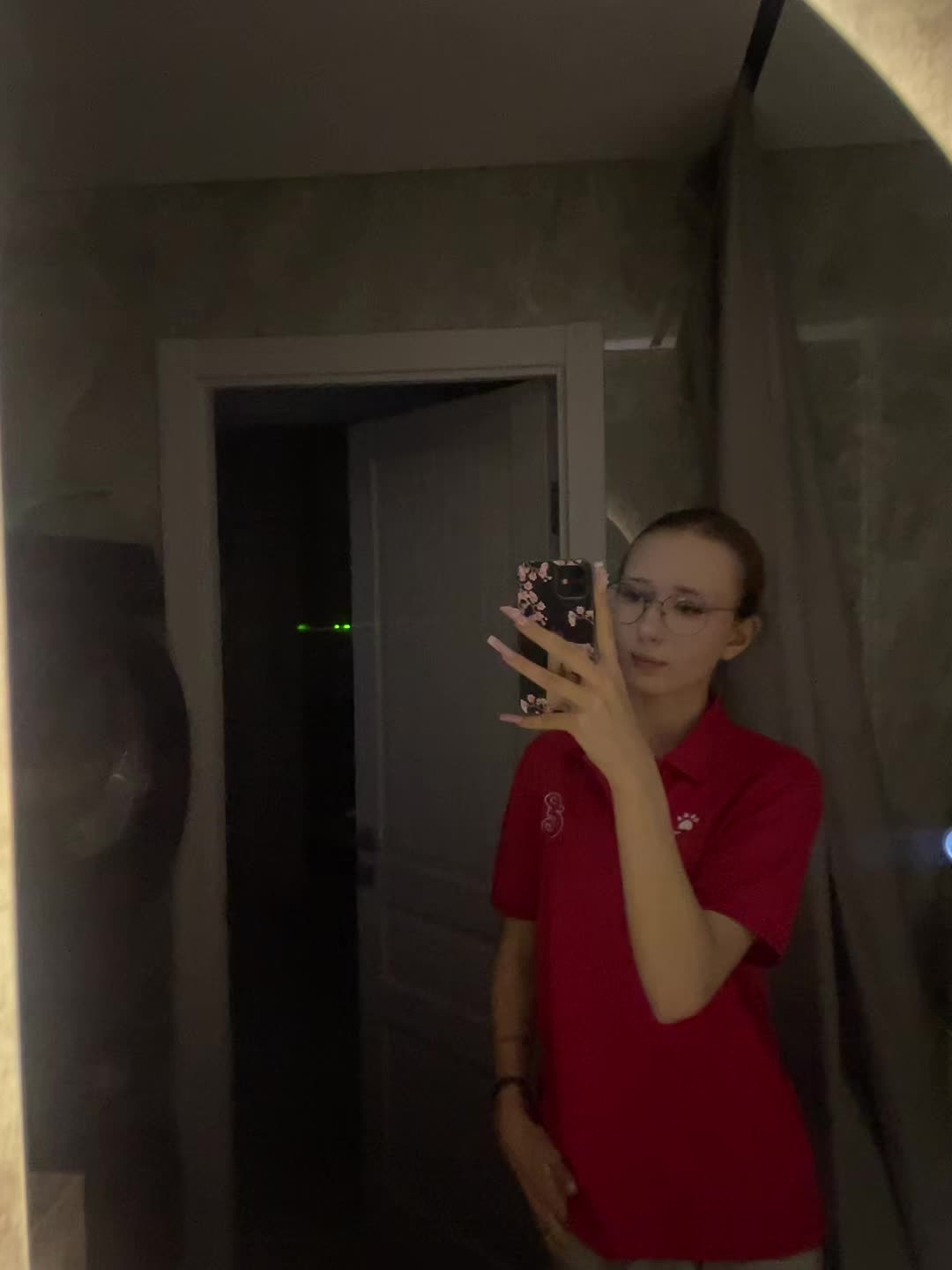 @майер