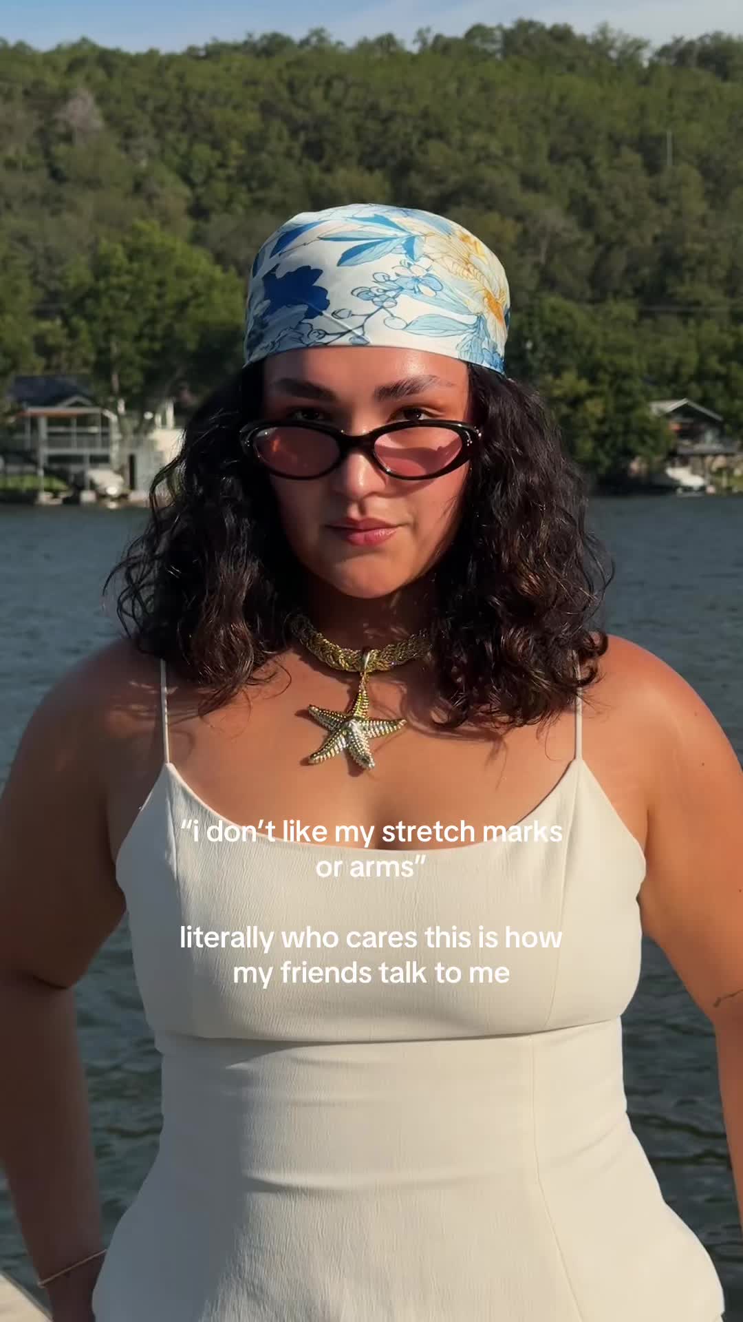 @isa kristen