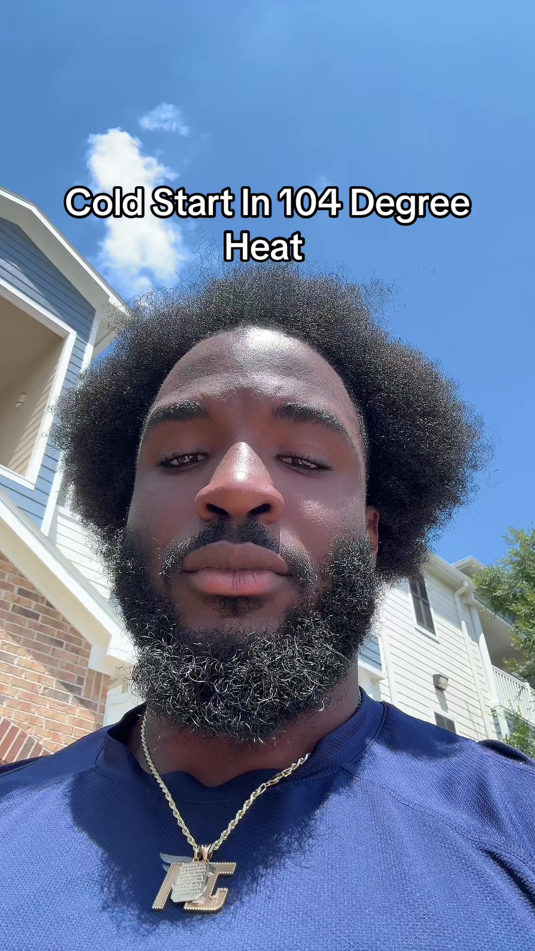 @NurseMali