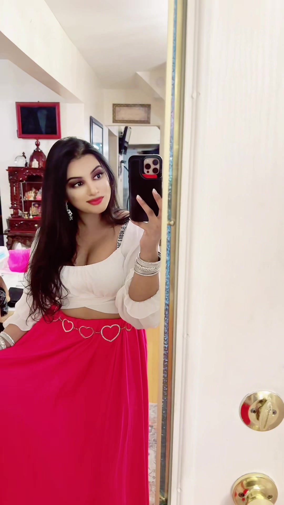 @Rubena