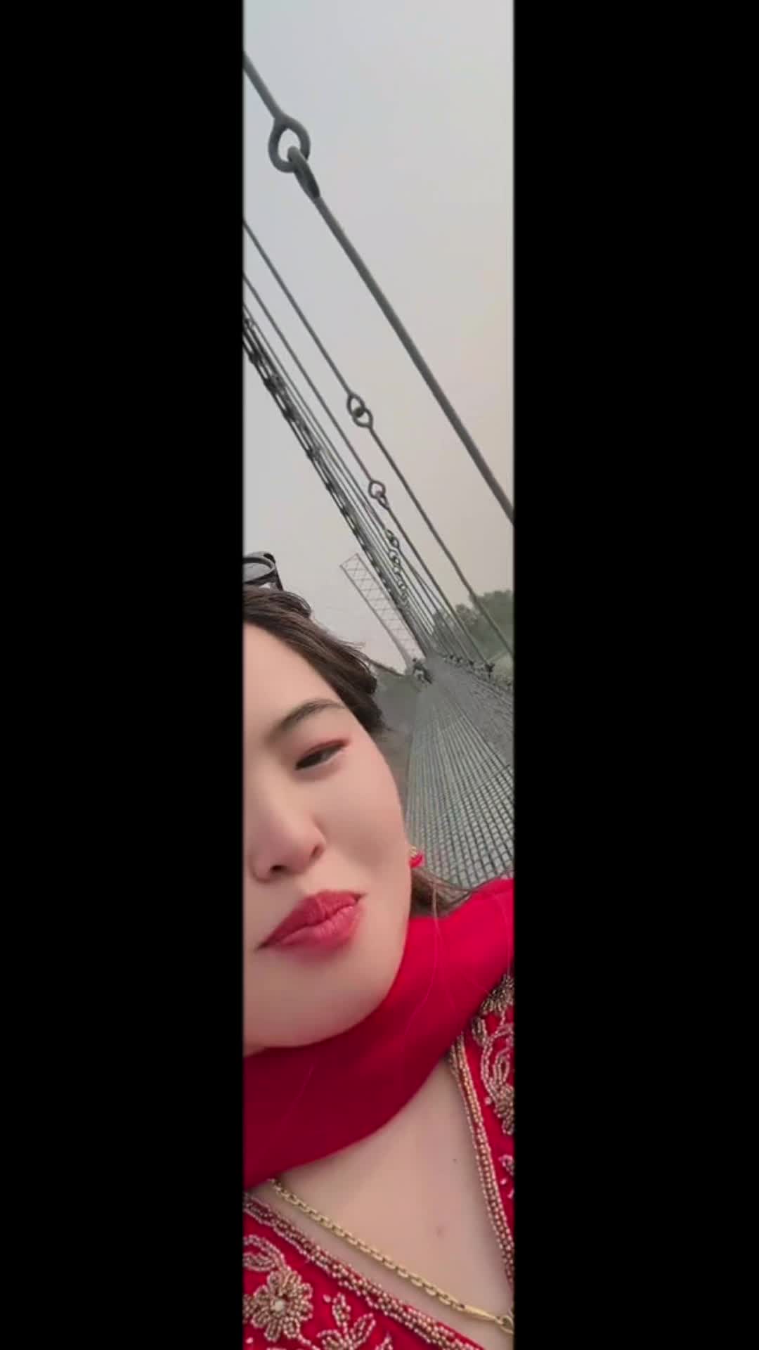 @सुMi🦋Leeमs