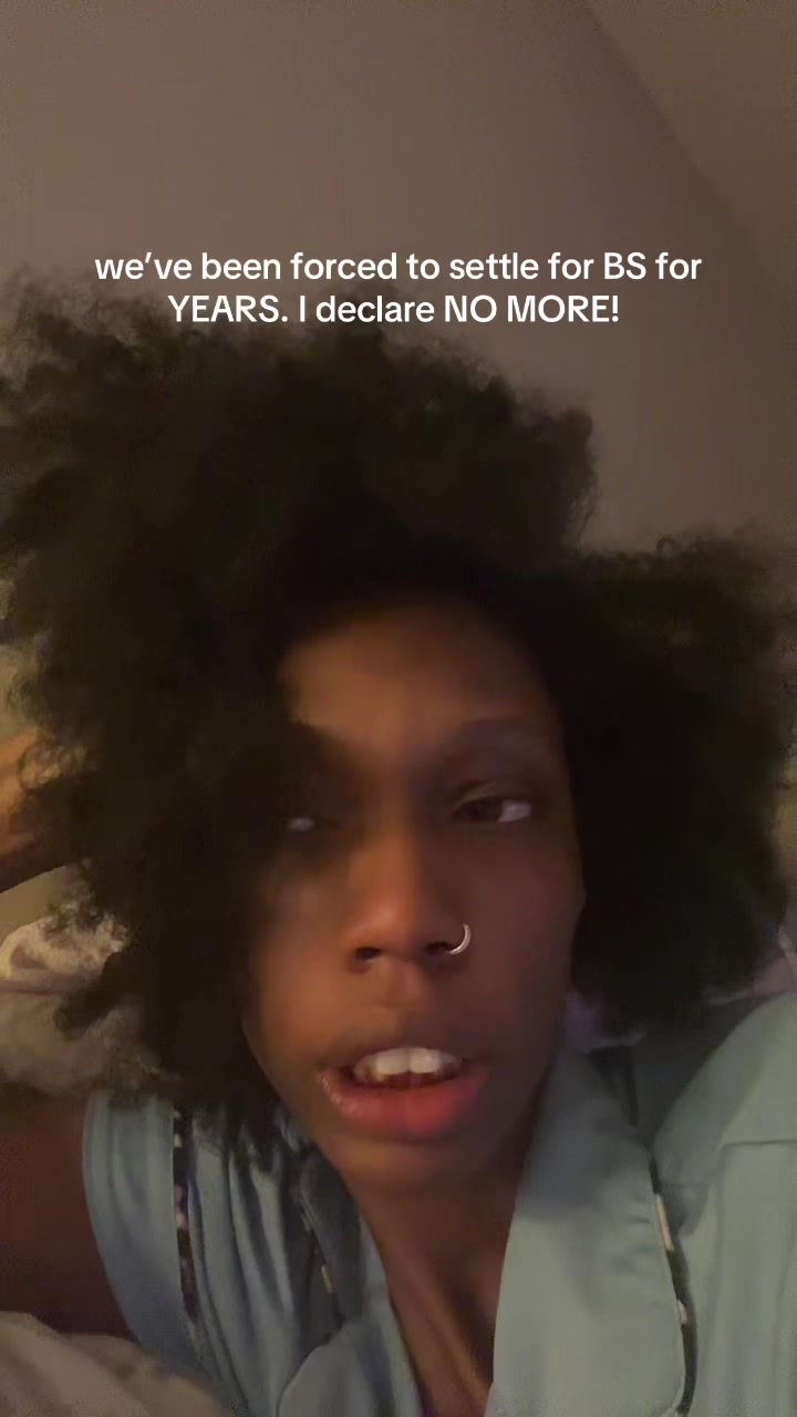@only1gabdon