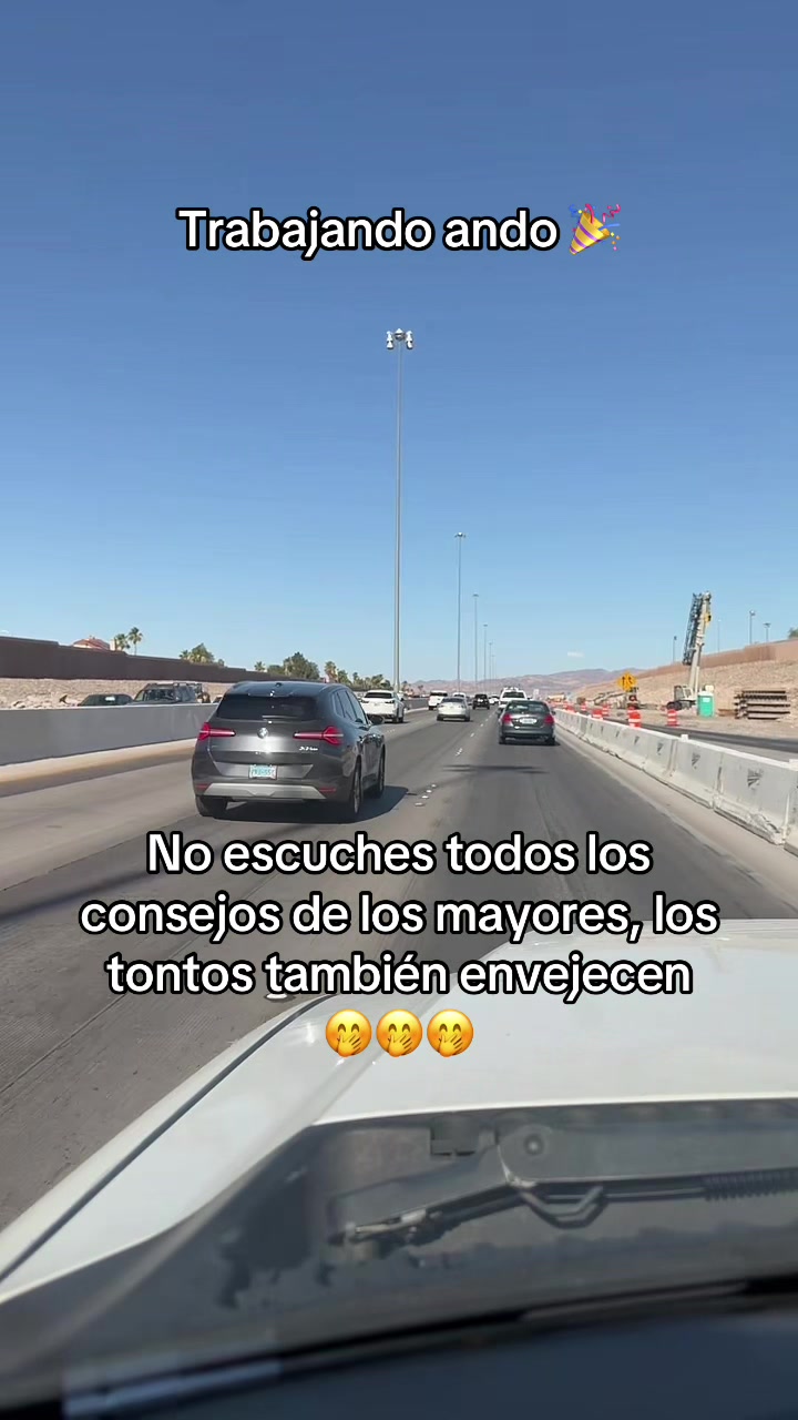 @Raulito  Aguilar