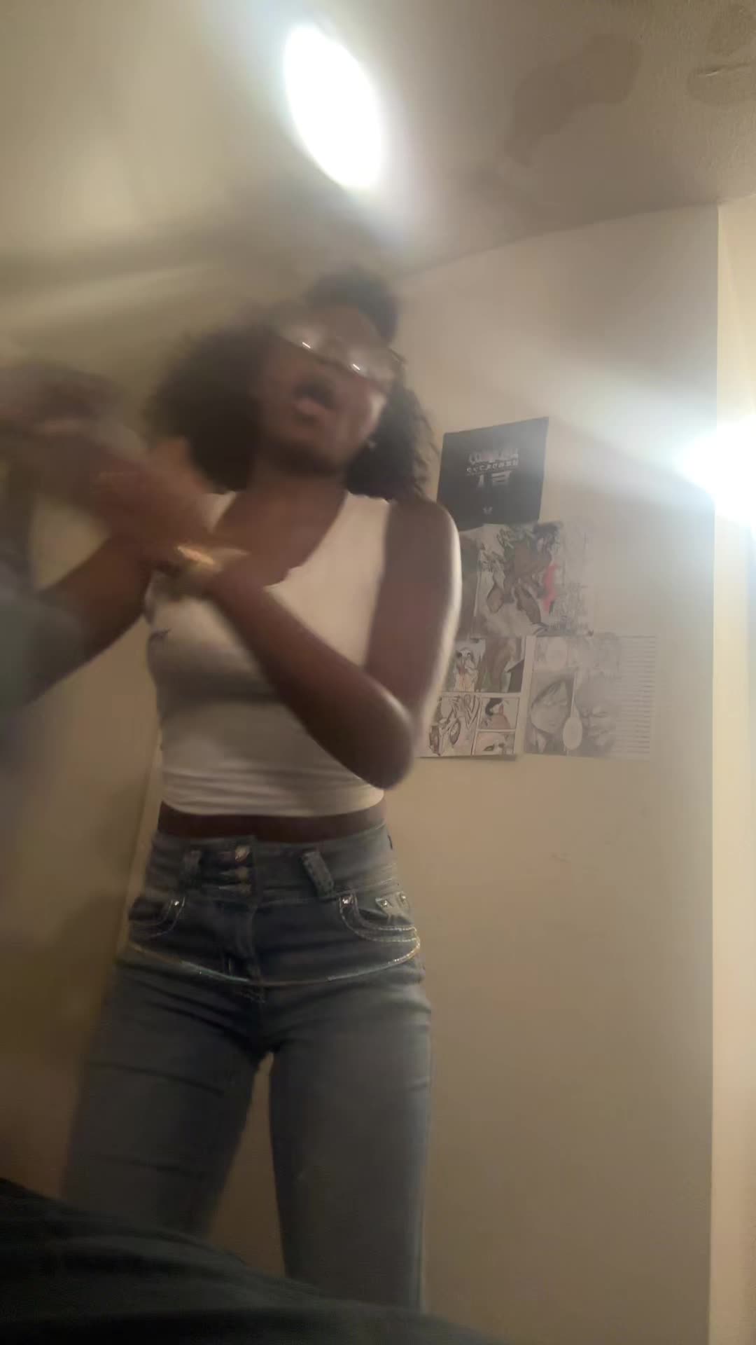 @Skyjaè
