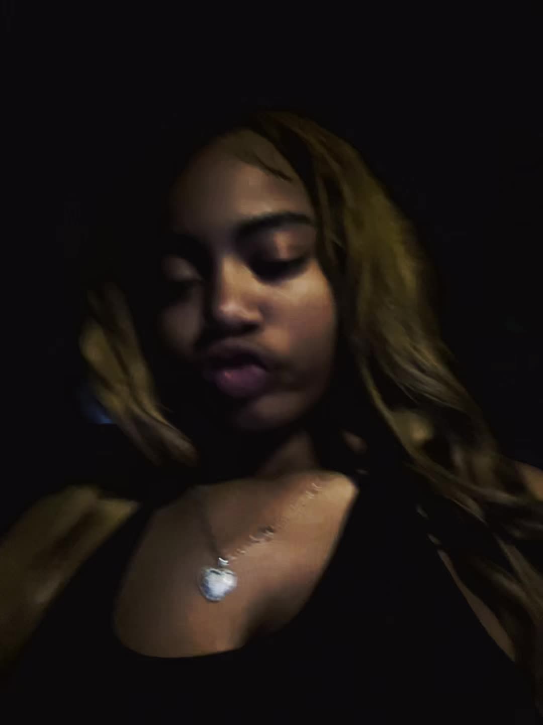 @Keviyah De&rsquo;schyl