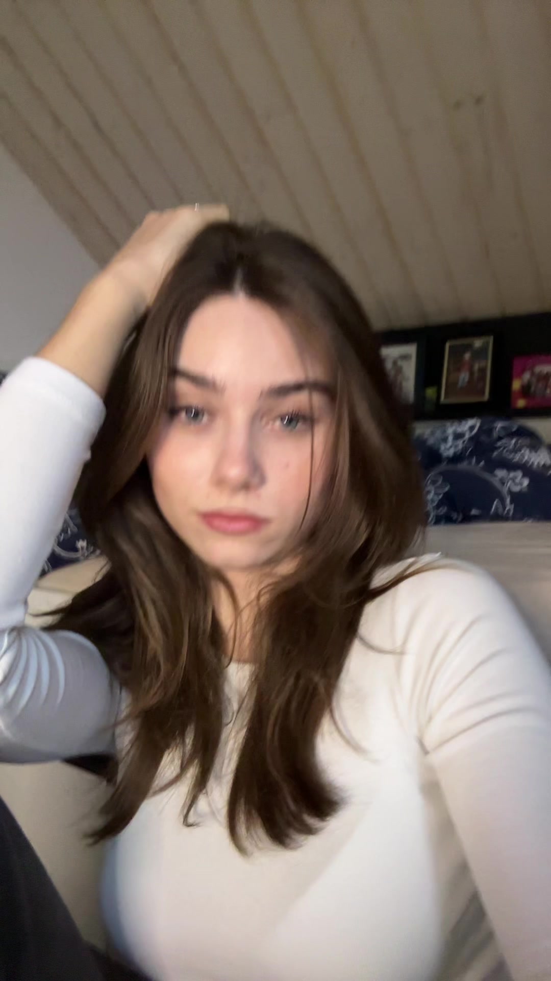 @Nadine