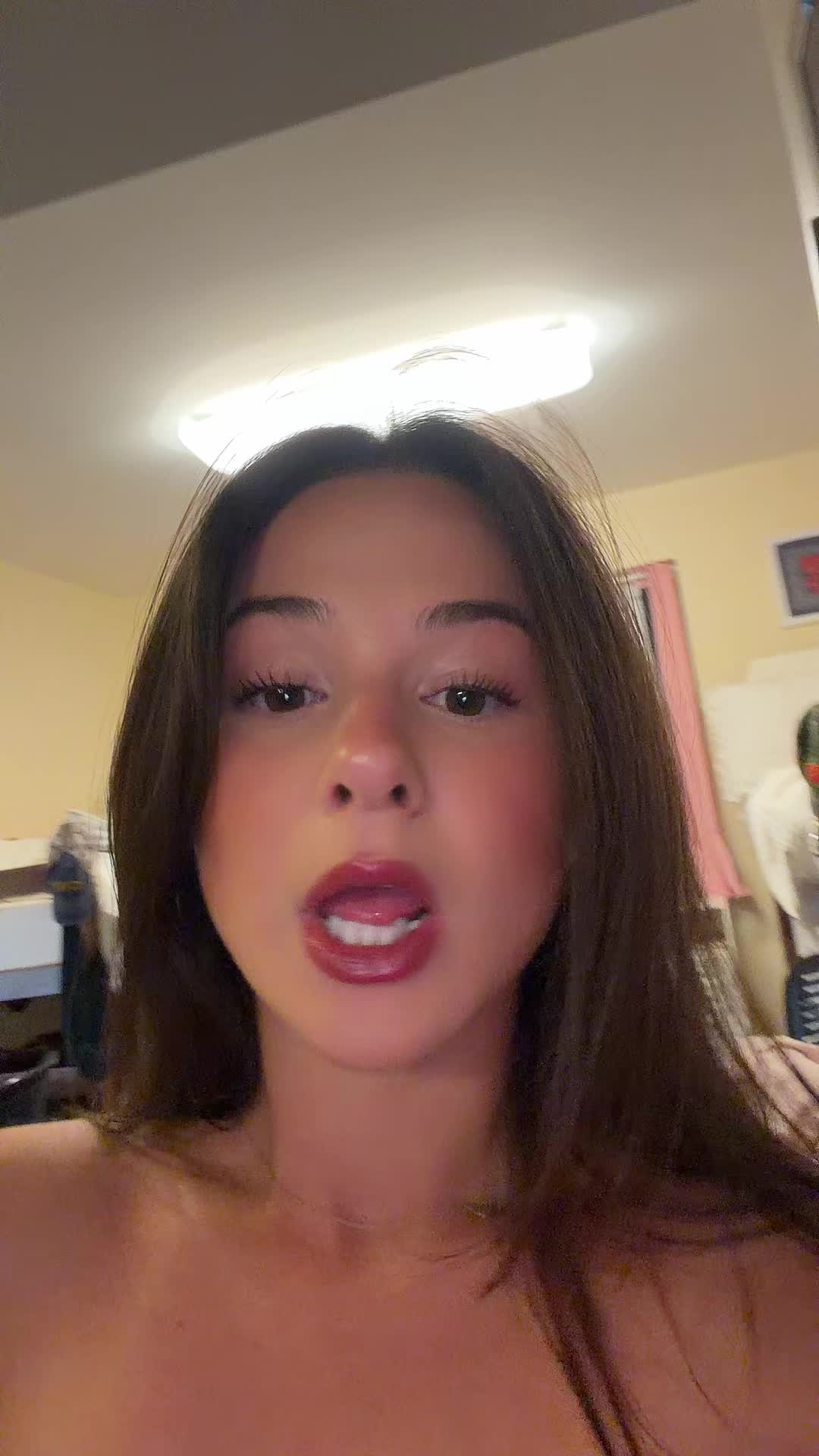 @sabrabliss