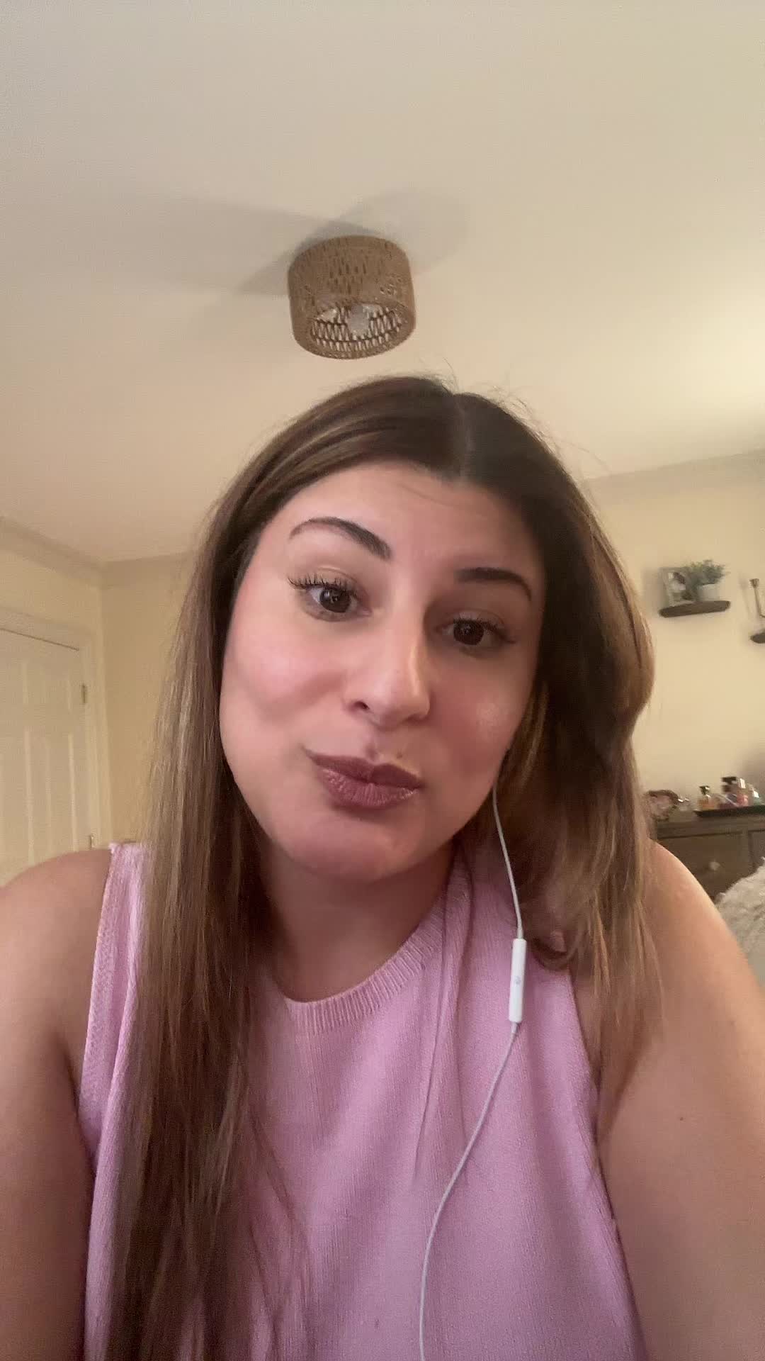 @Daniah