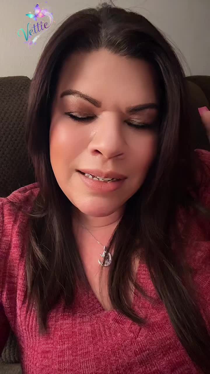 @Vettie721🦋