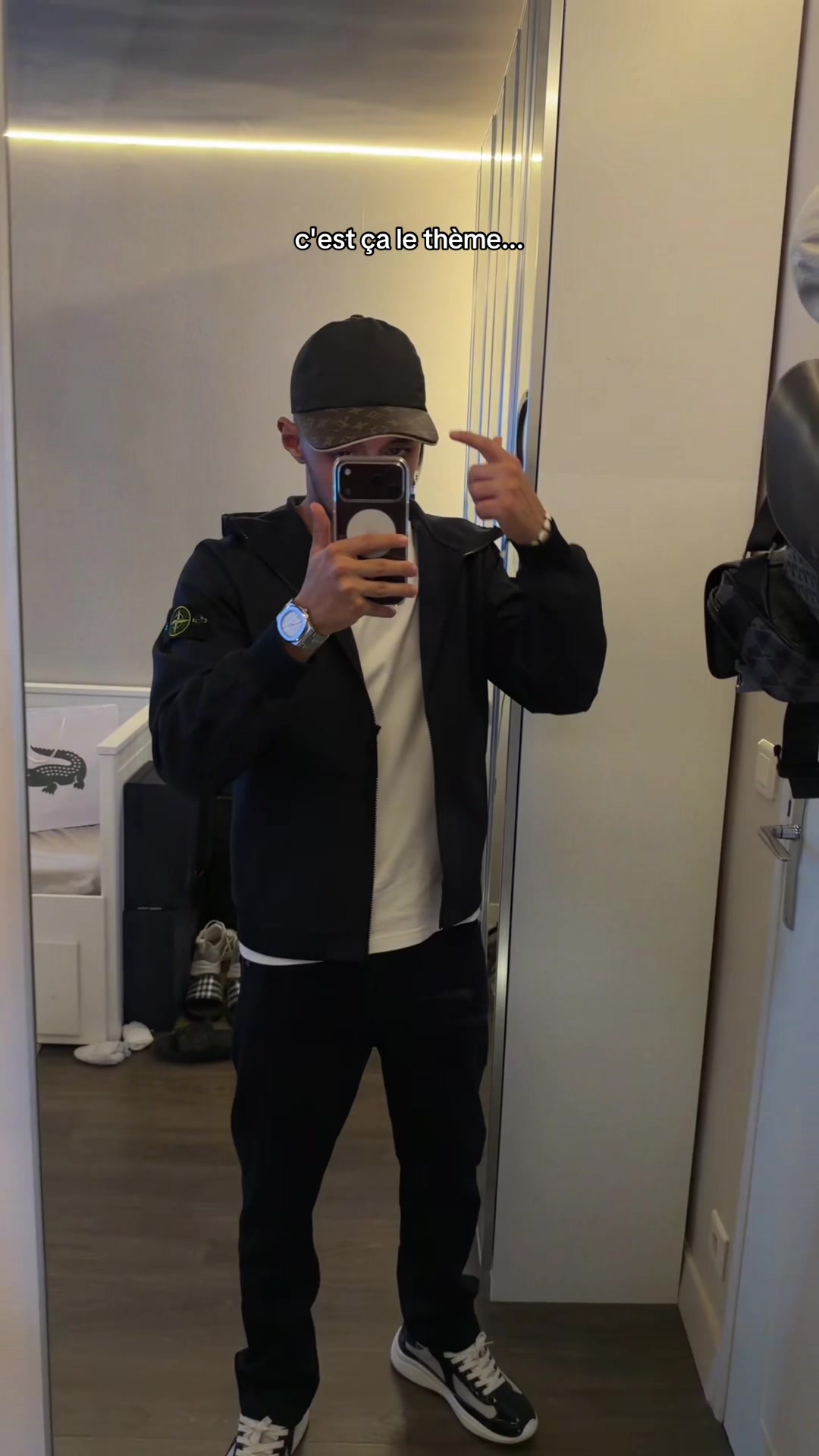 @Ahmskoo 📲