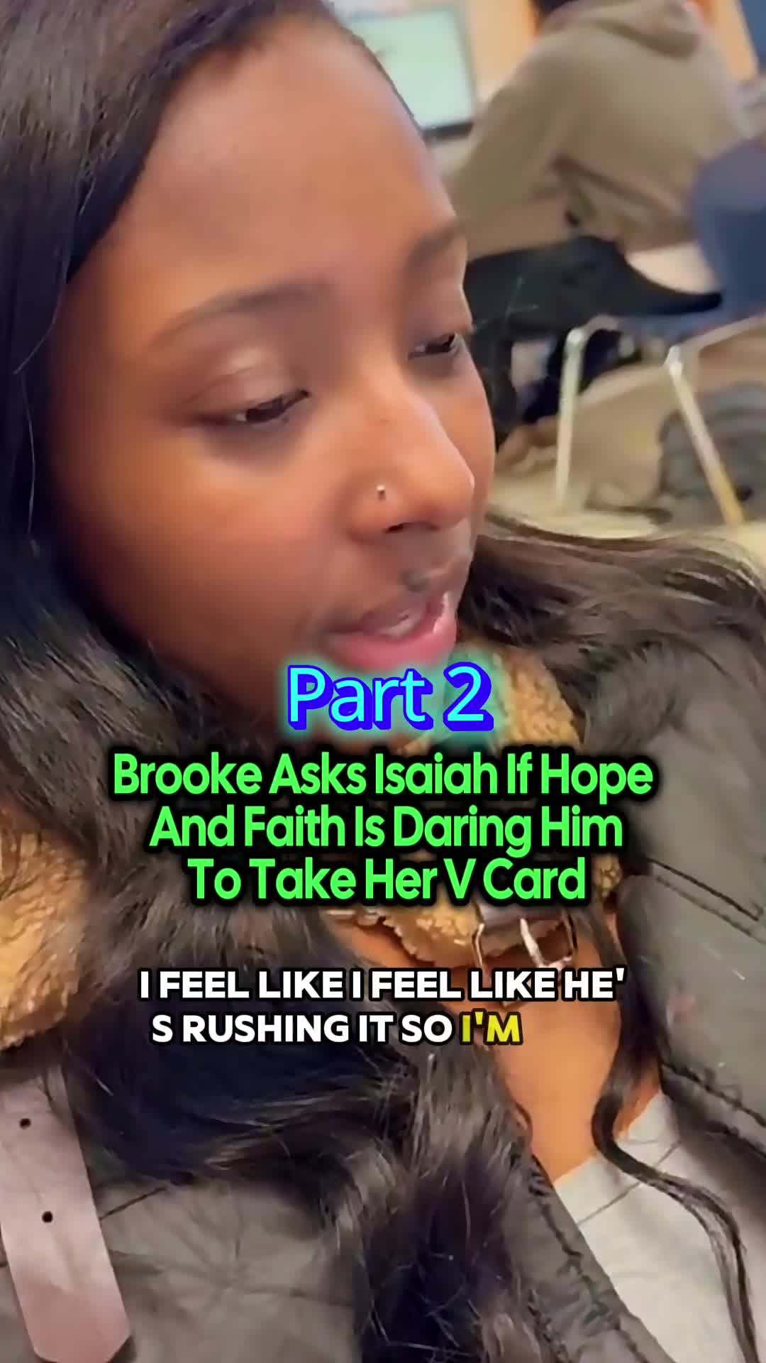 @conmemaytiktok