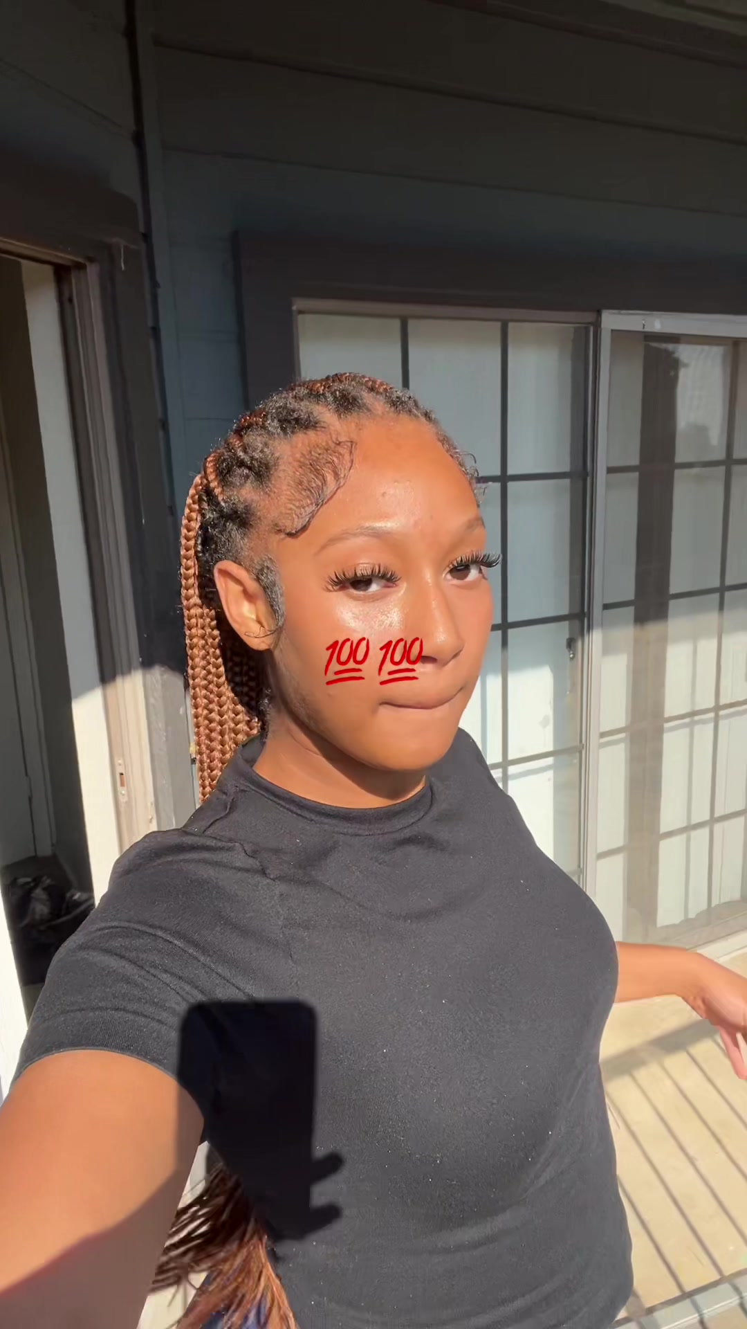 @QueenMyahhhh😘🥴
