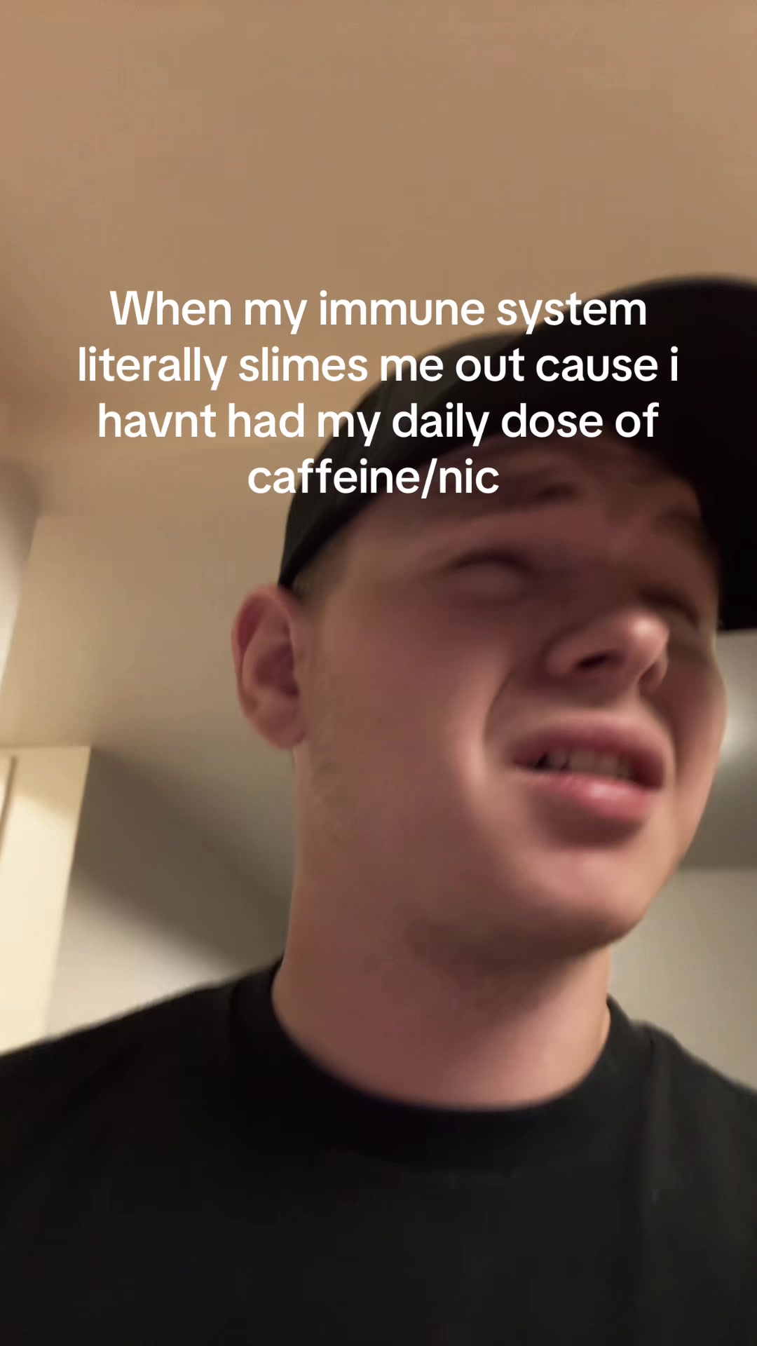 @AmericanTrash24