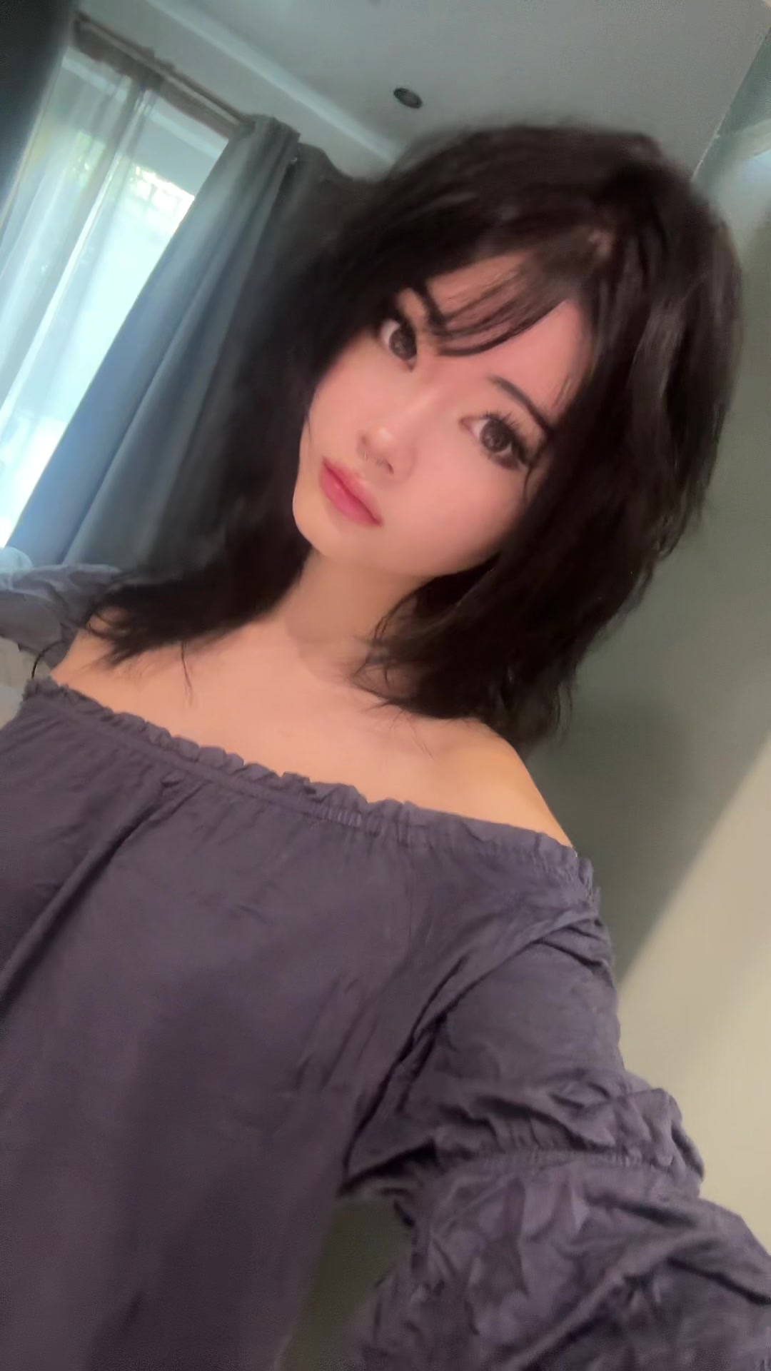 @indi가