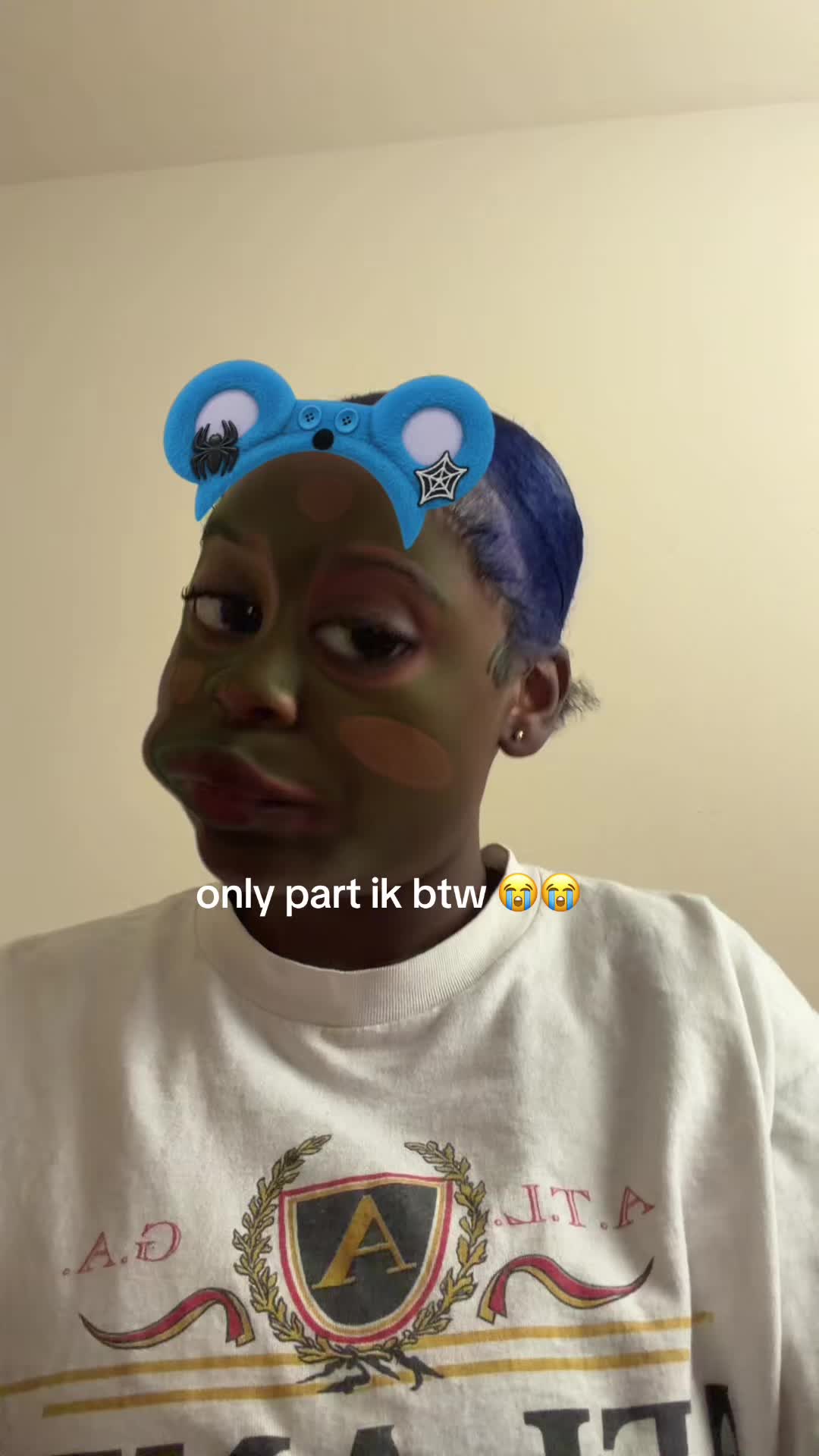 @yolo2