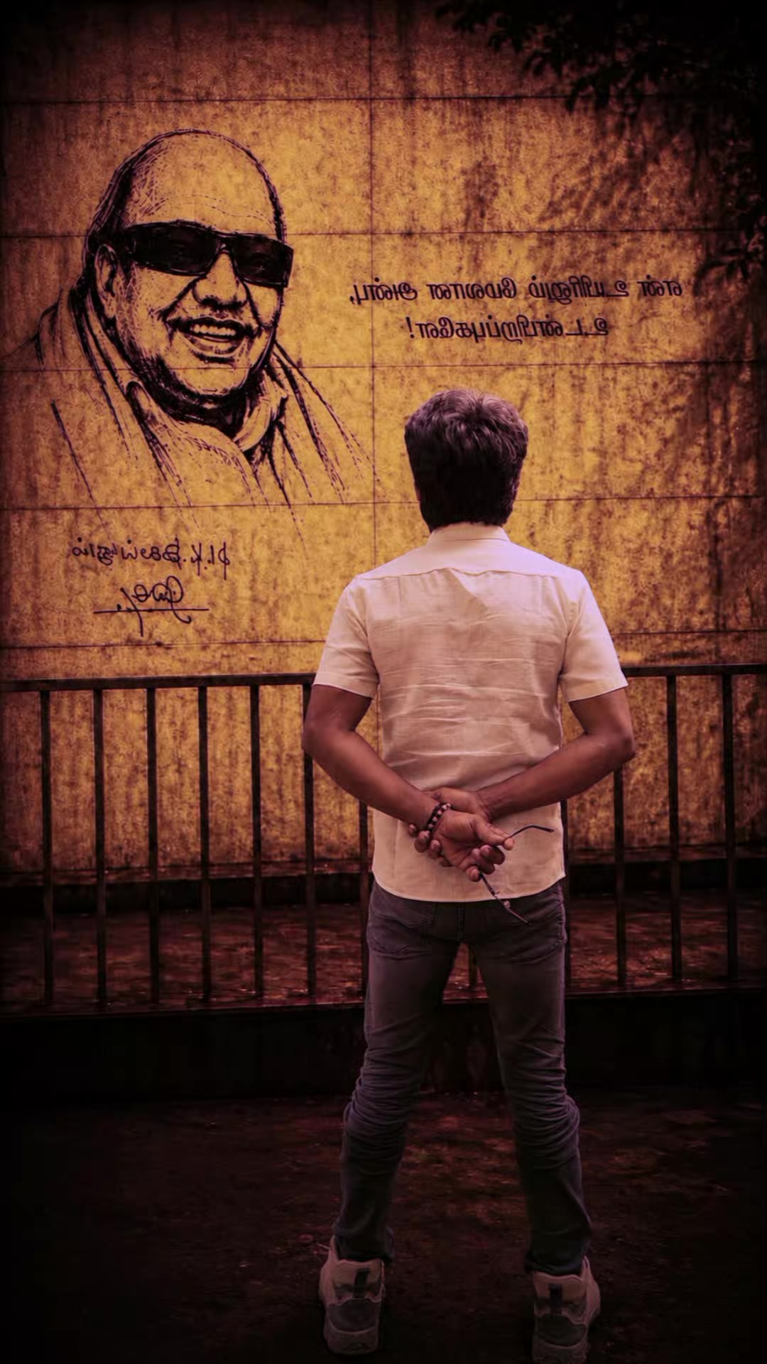 @CL Raj ariyalur
