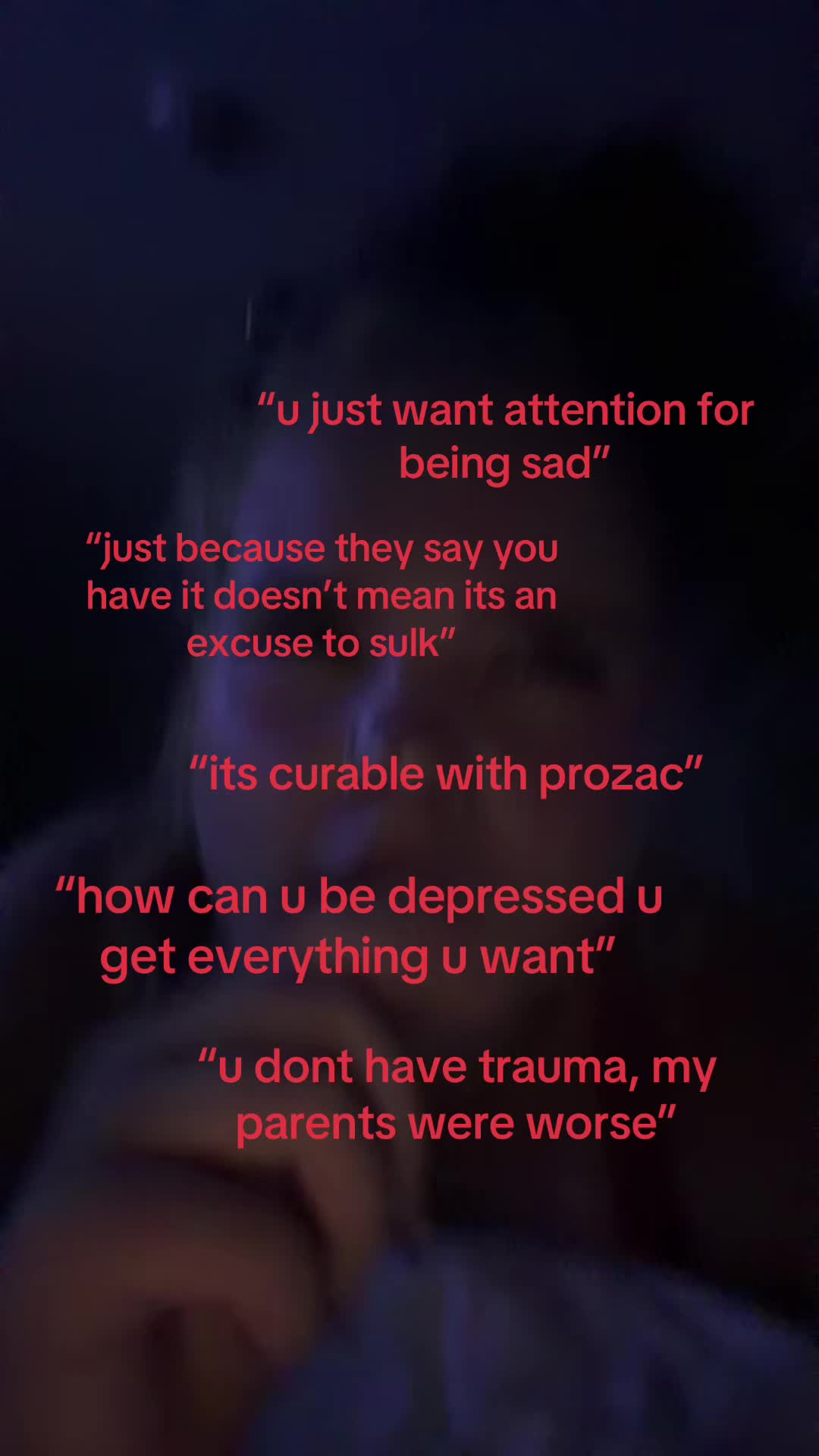 @th1sismys3w3rs1idel3tt3r