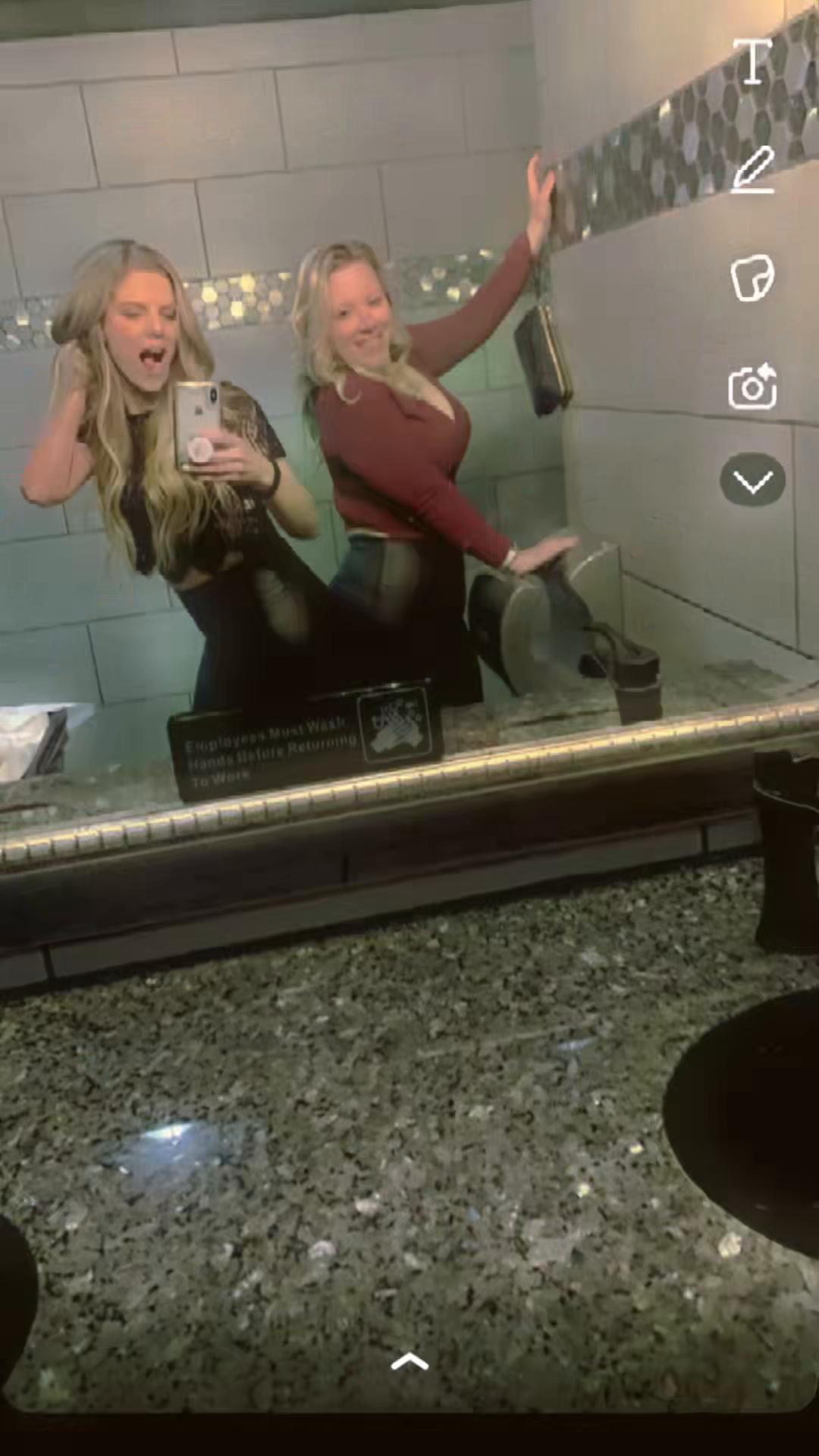 @tiffanyanngarcia1