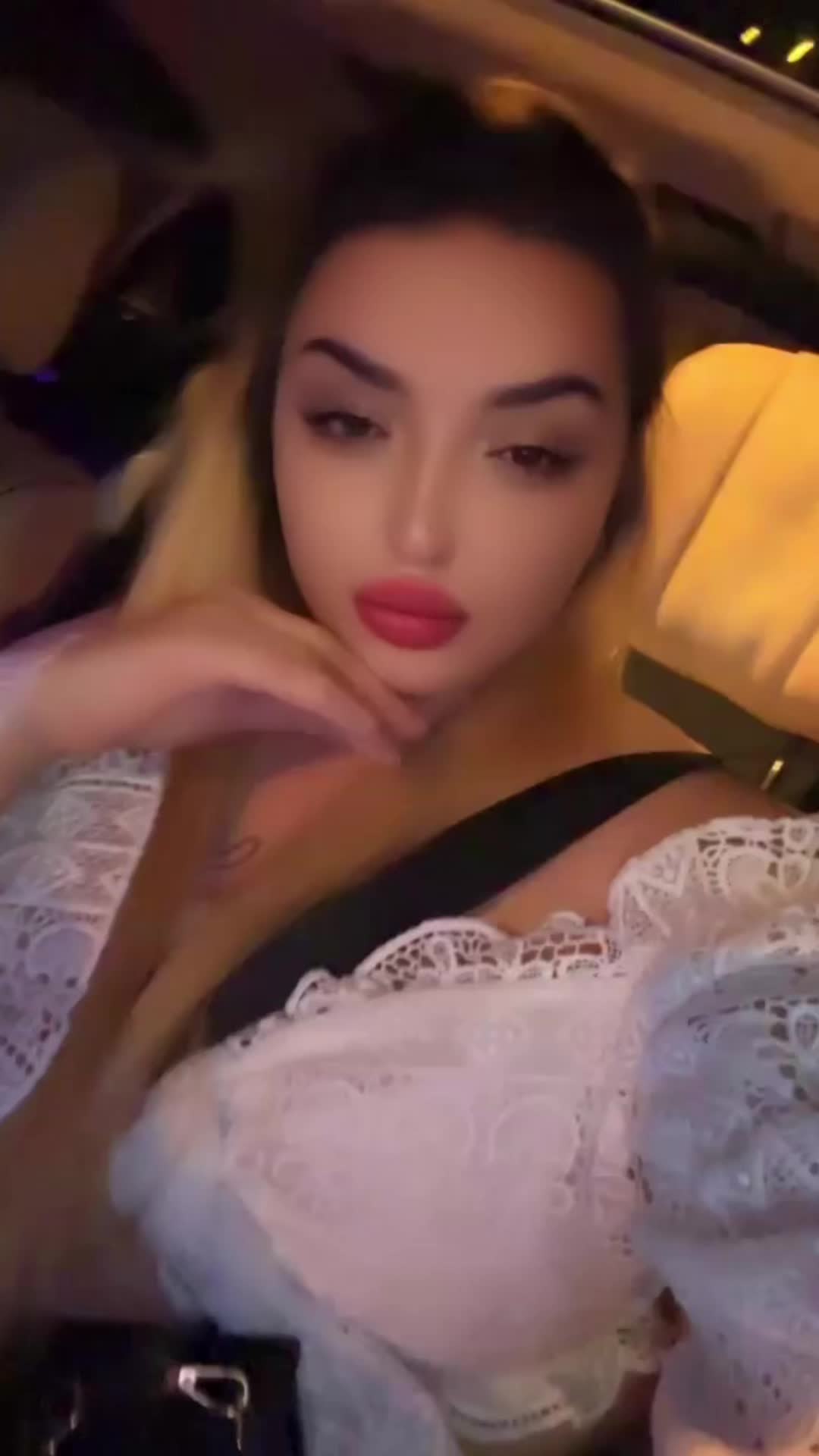 @valerica_fita