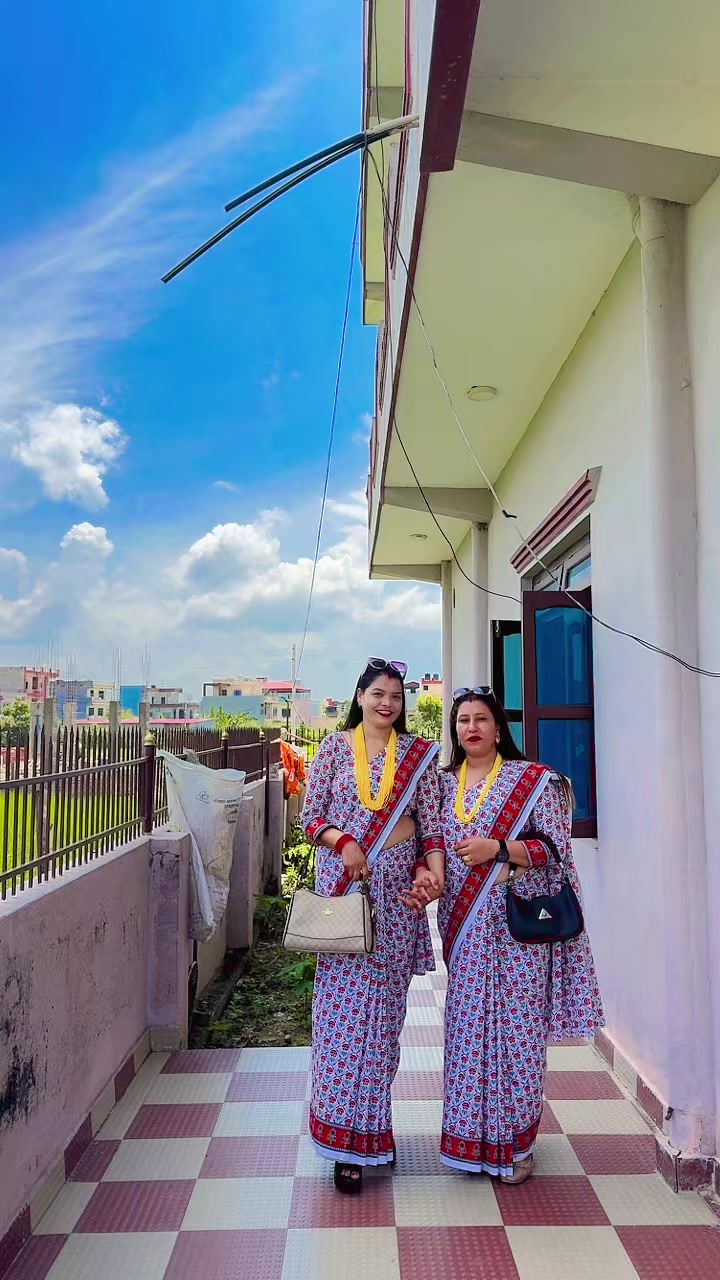 @Kopila KC