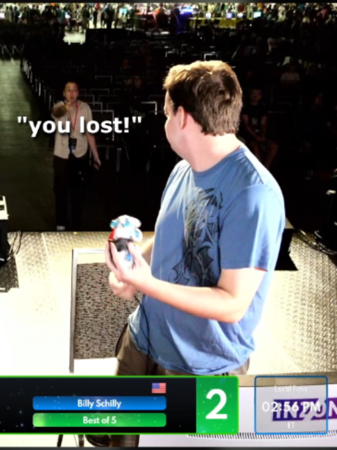@vgbootcamp