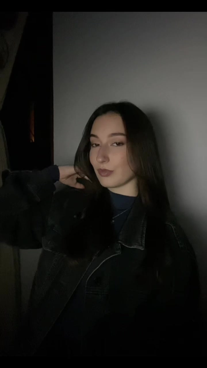 @Boraaa🍒