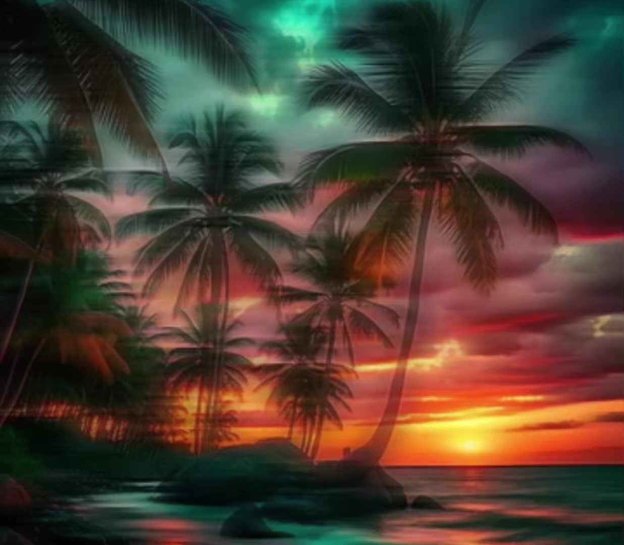 @⌞SOLOGEEINK⌝