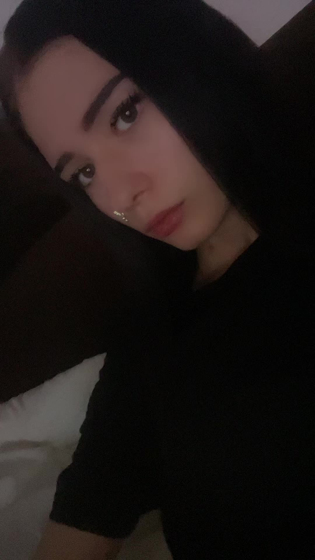 @beri