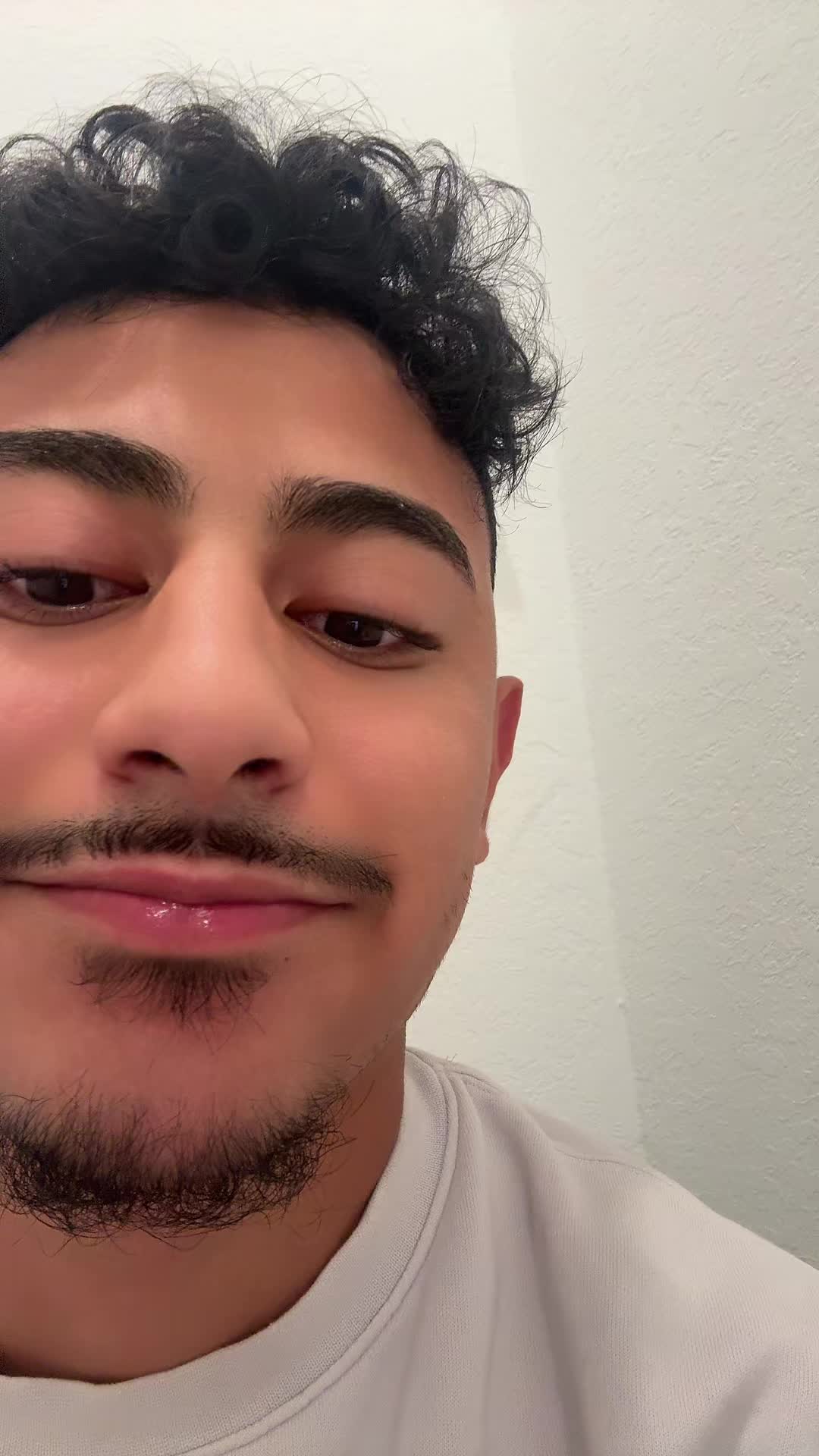 @Rene