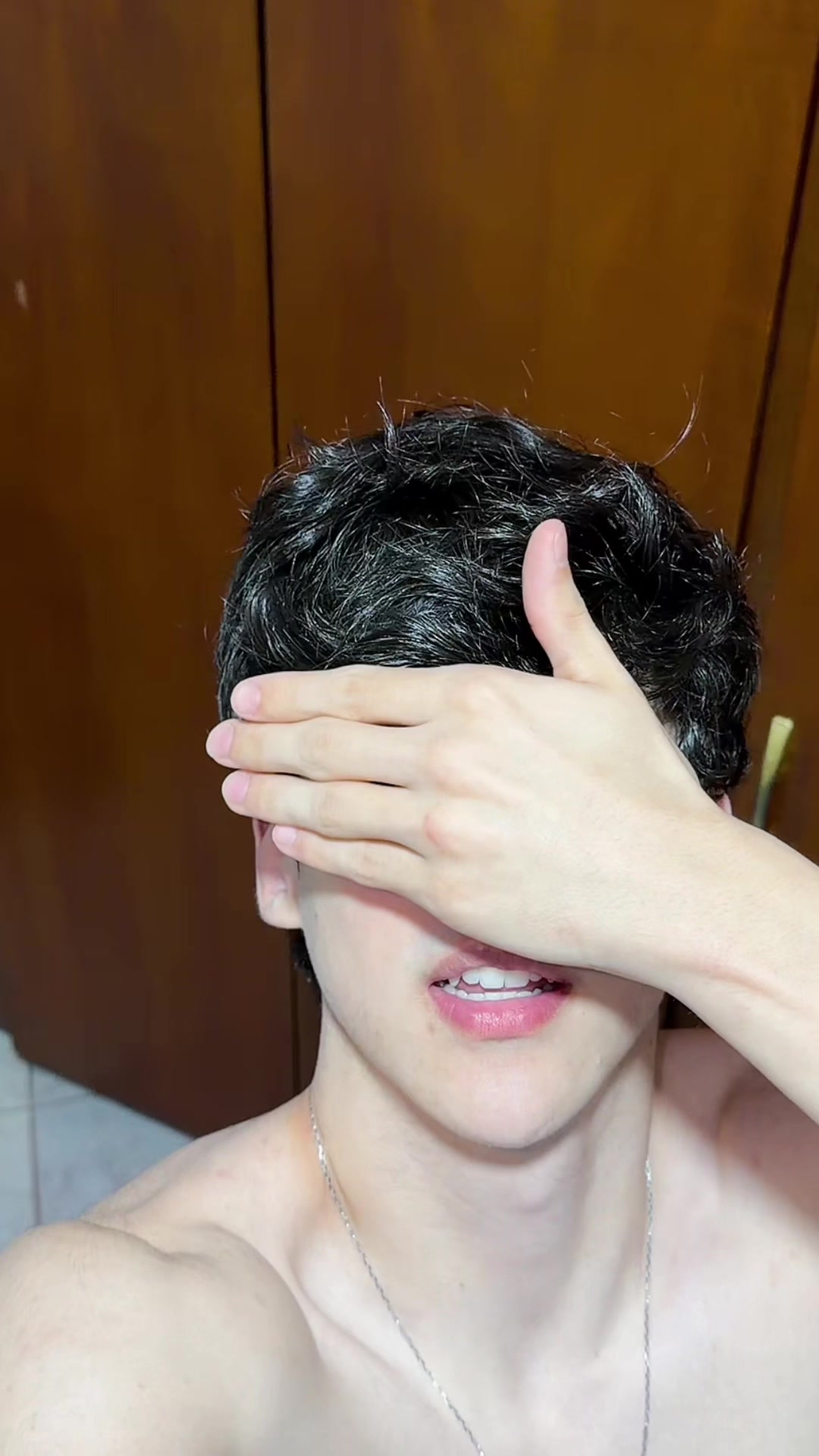 @Renato