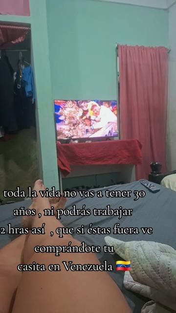 @🤍ṣŏfïå🤍