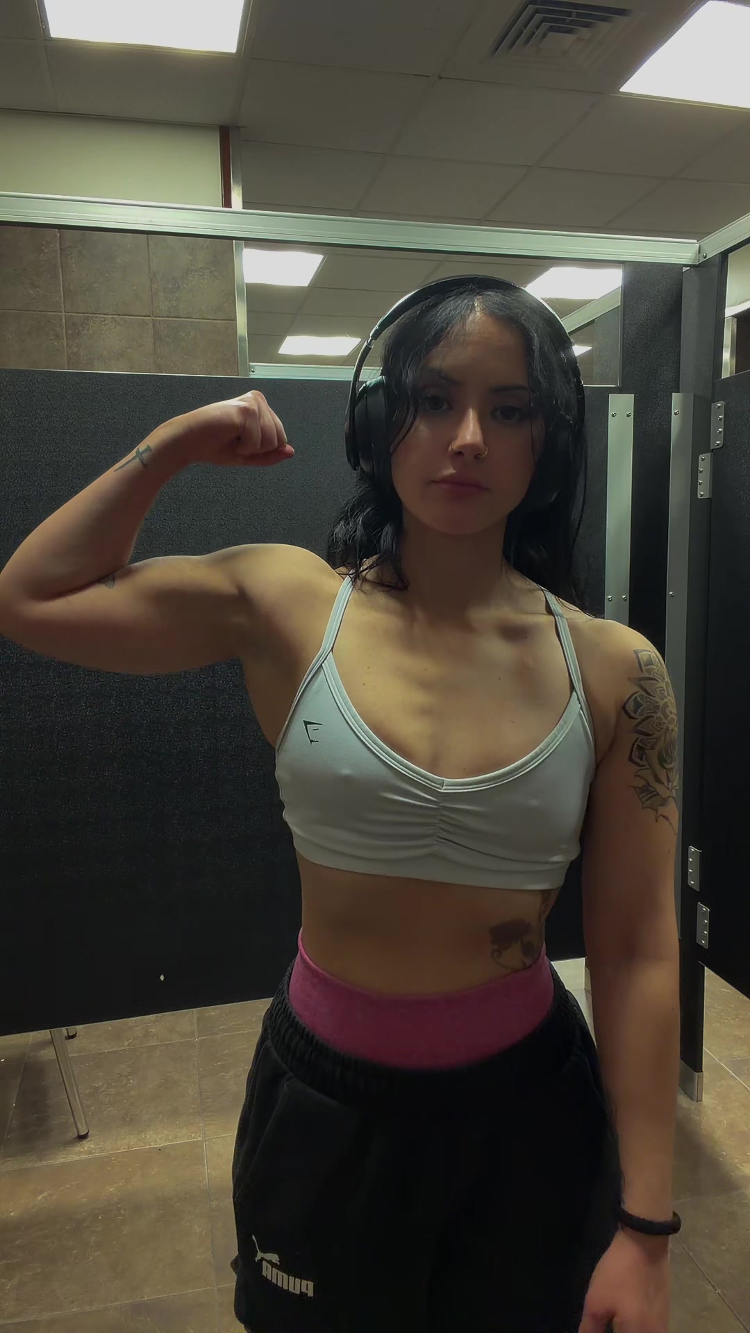 @zarinabae