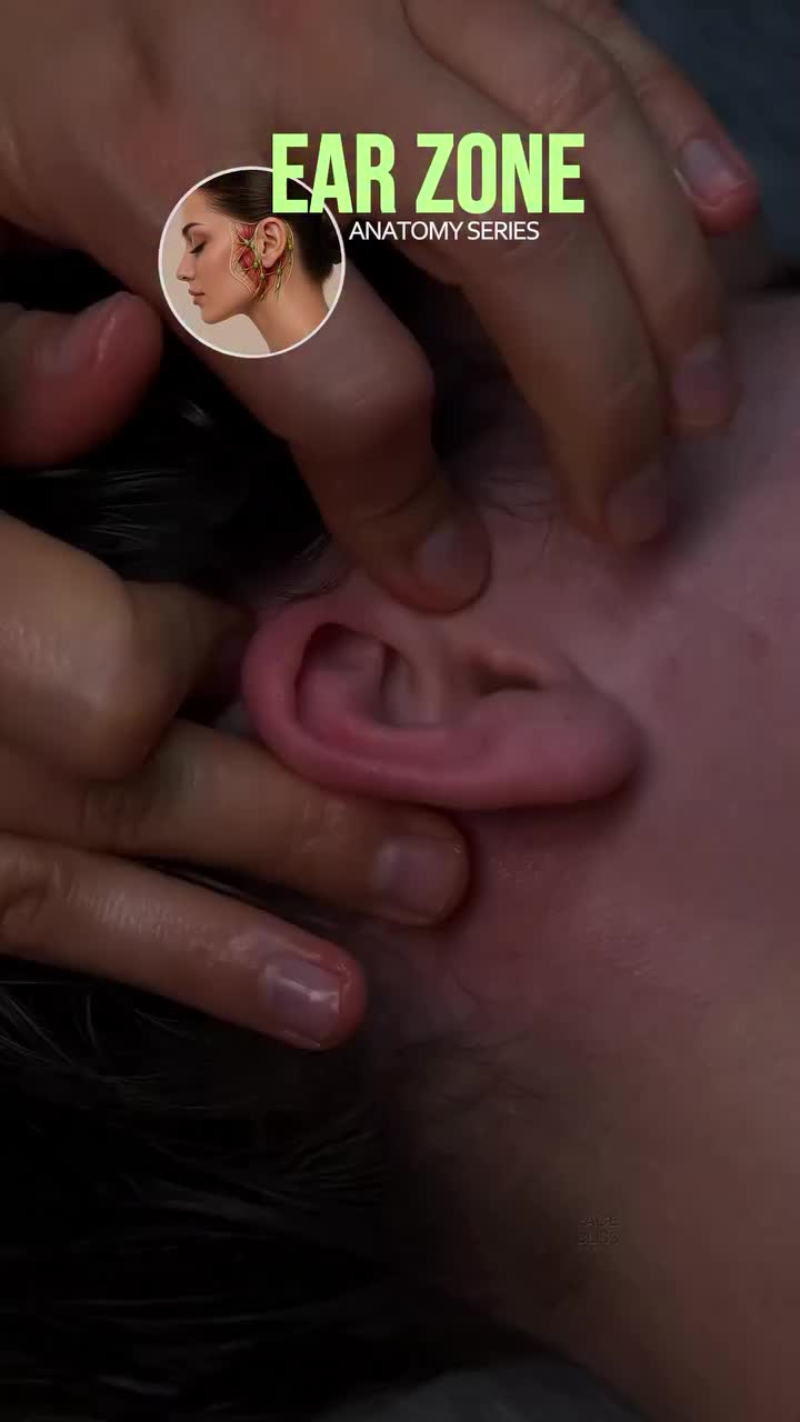 @FaceBliss Beauty