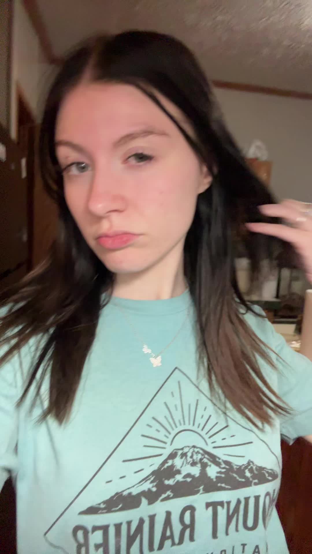 @prxtty.kyraaa