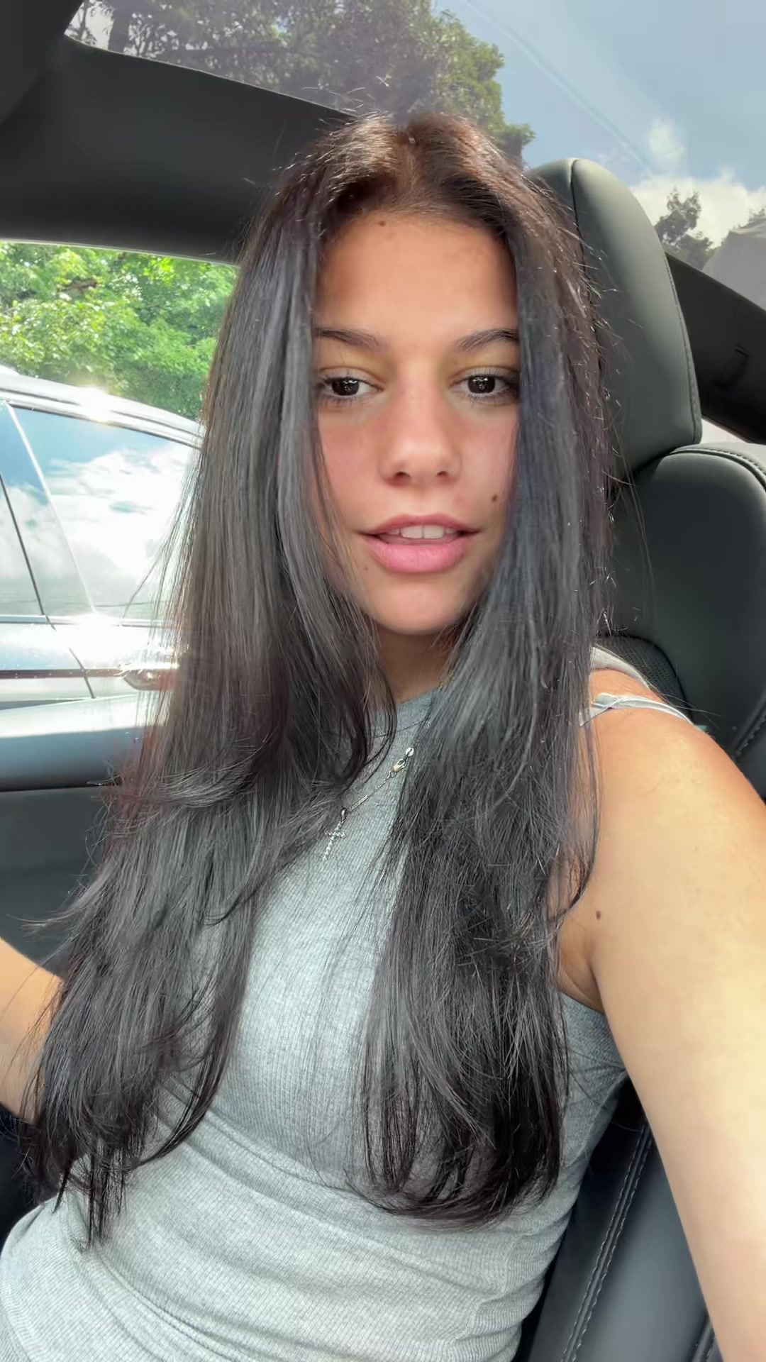 @carlie