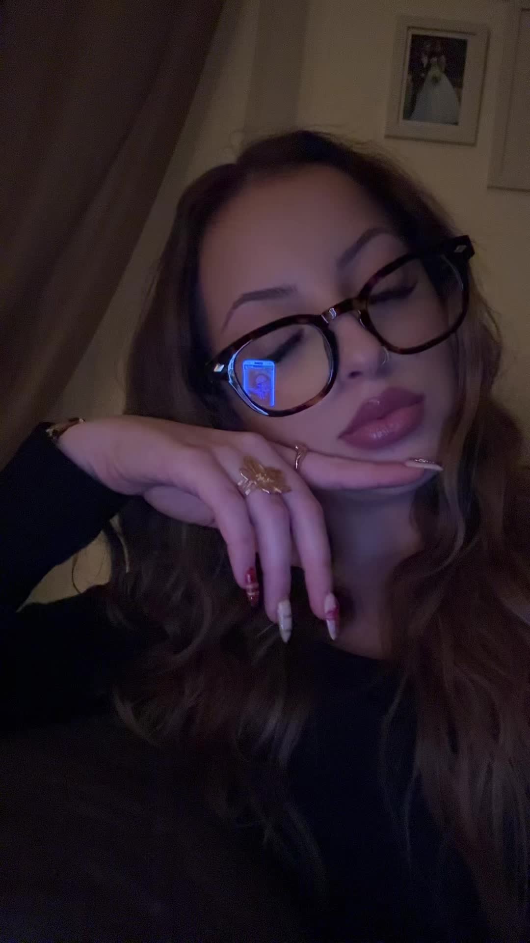 @Giada.fks