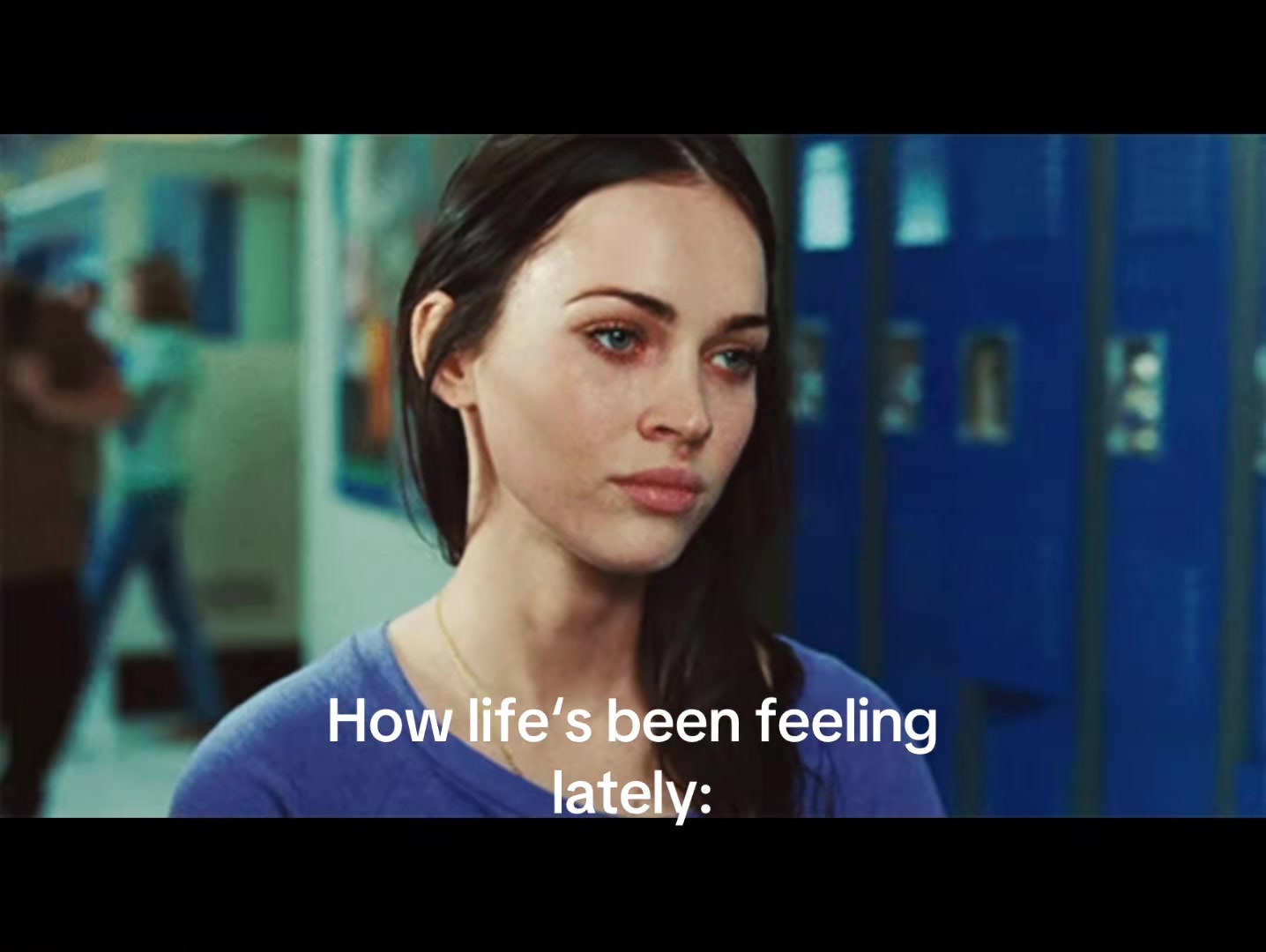 @cloud