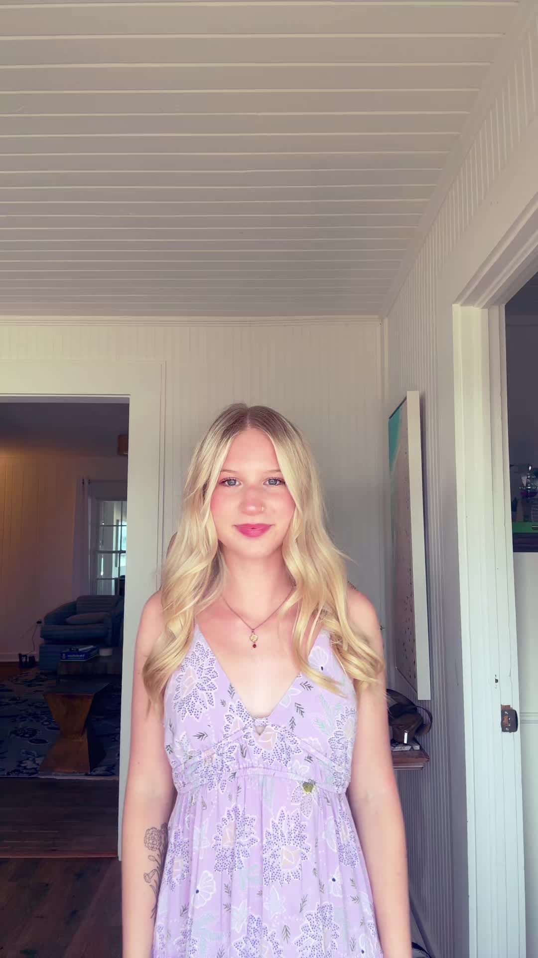 @ella