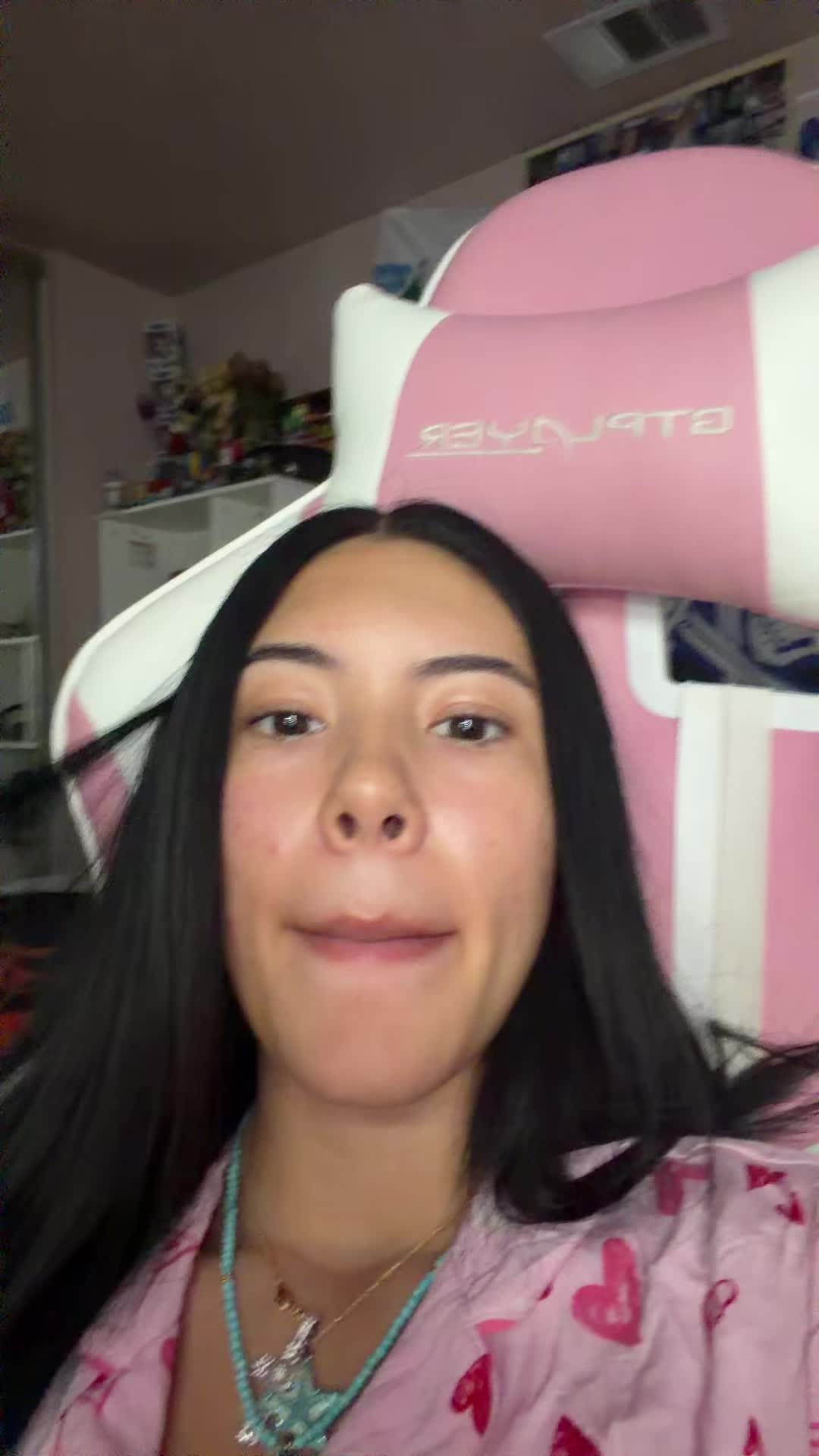 @glokkluvr1717