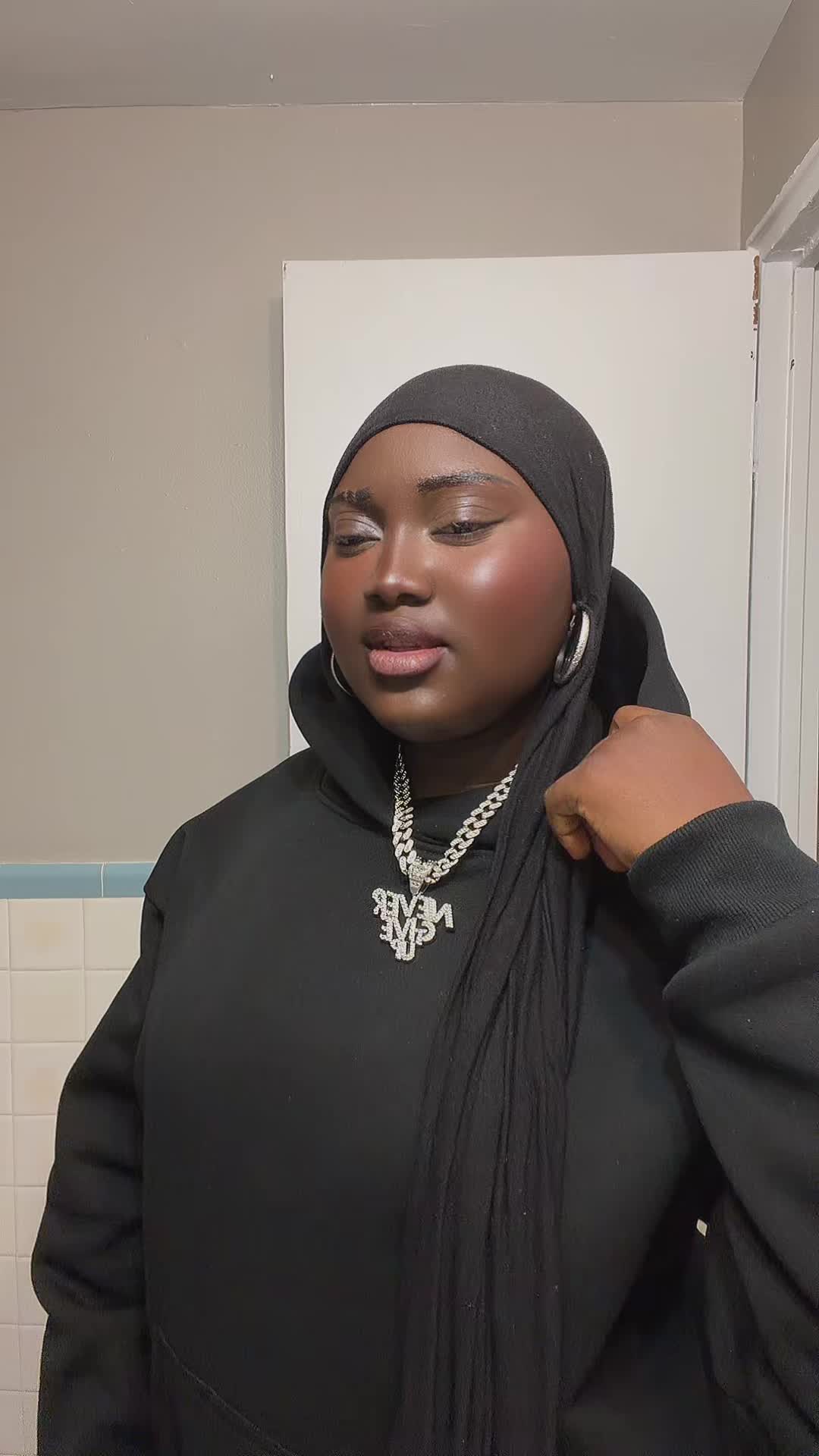 @raHama_🇬🇭