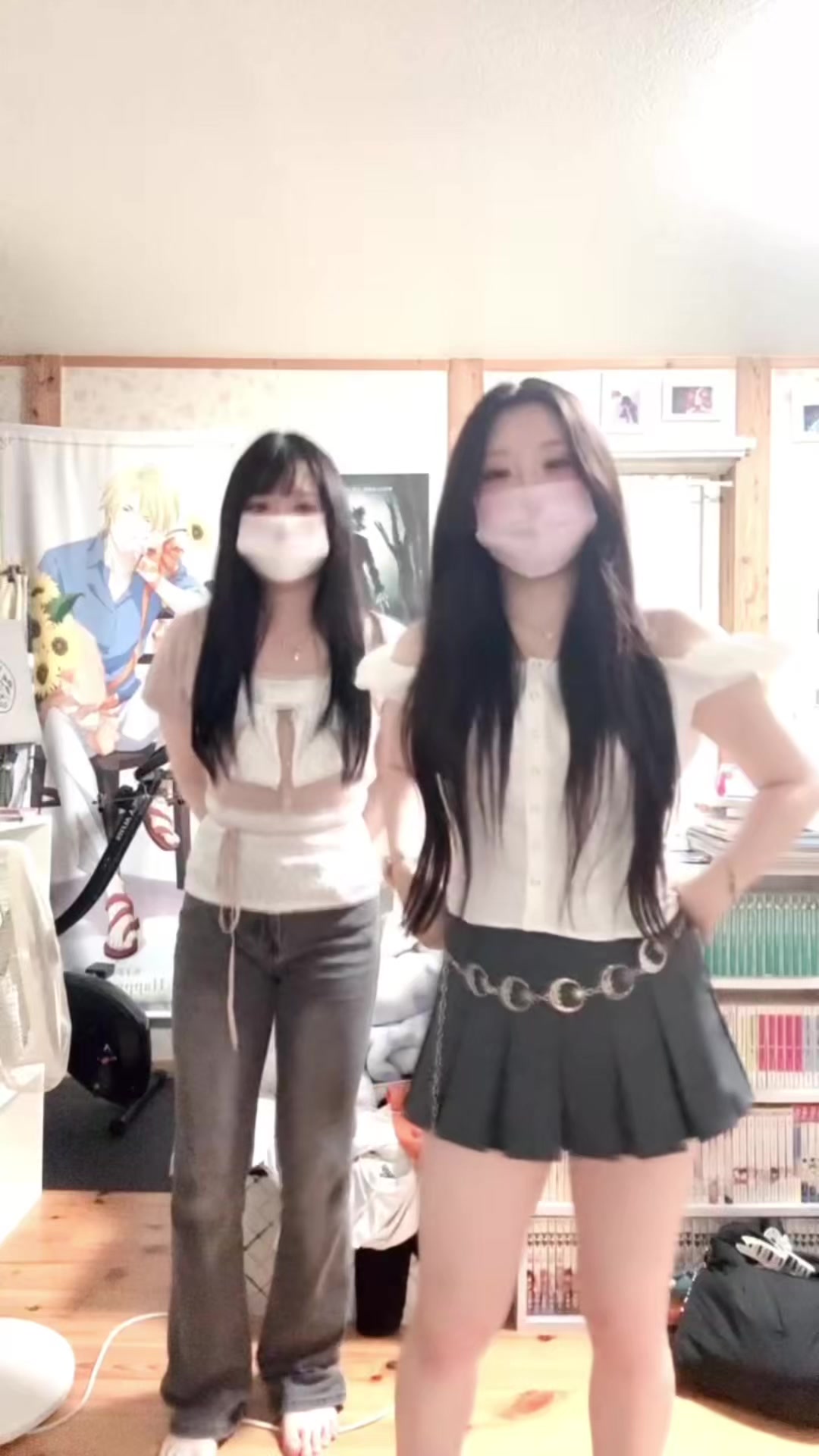 @たられば
