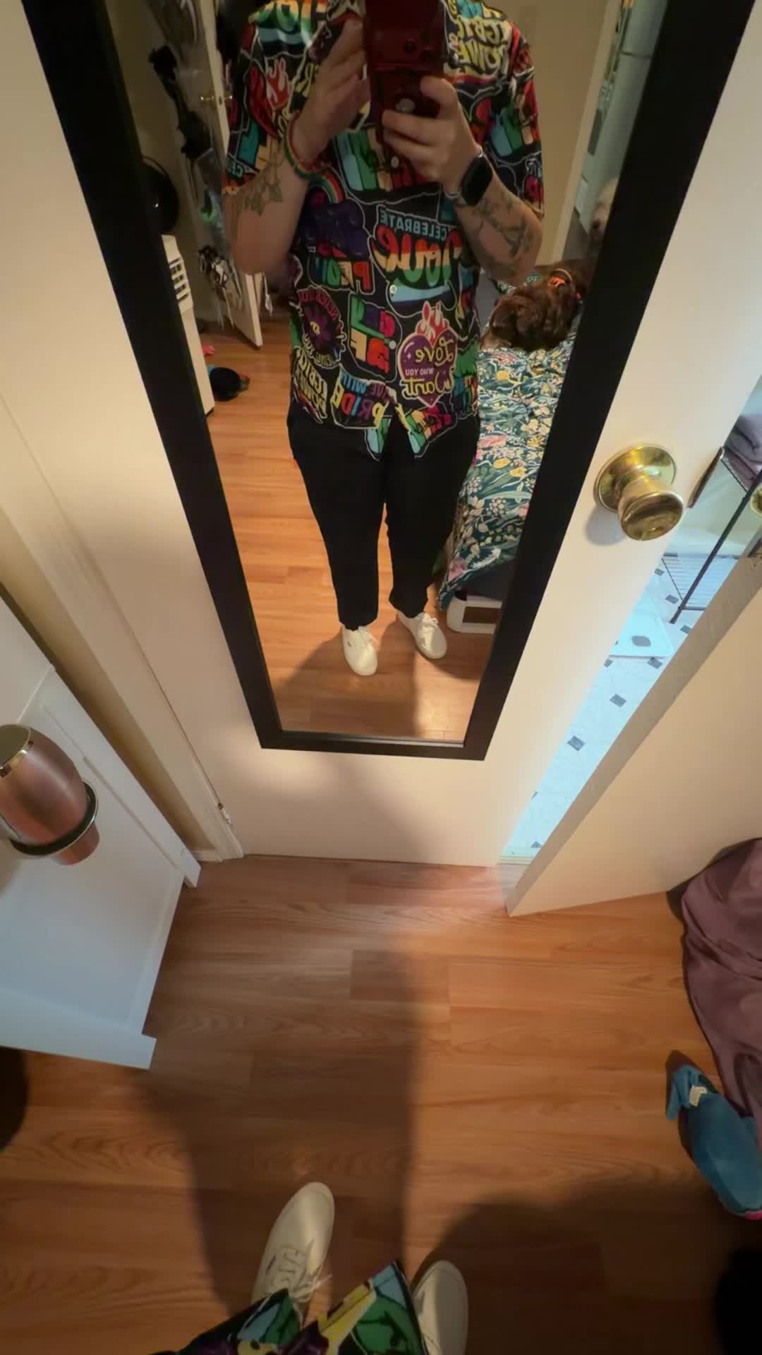 @lezbo33🌈
