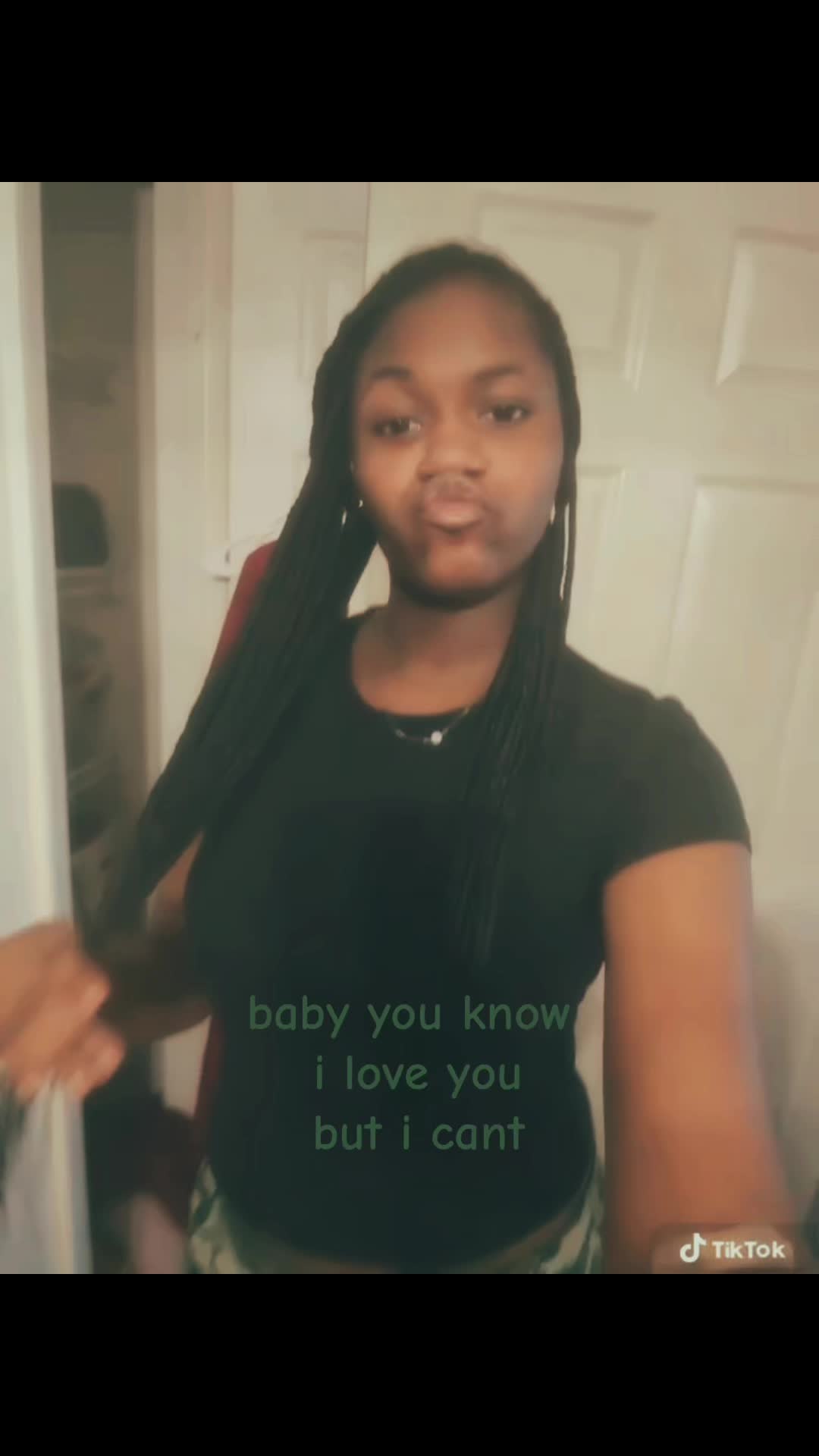 @secret.life.of.merianna