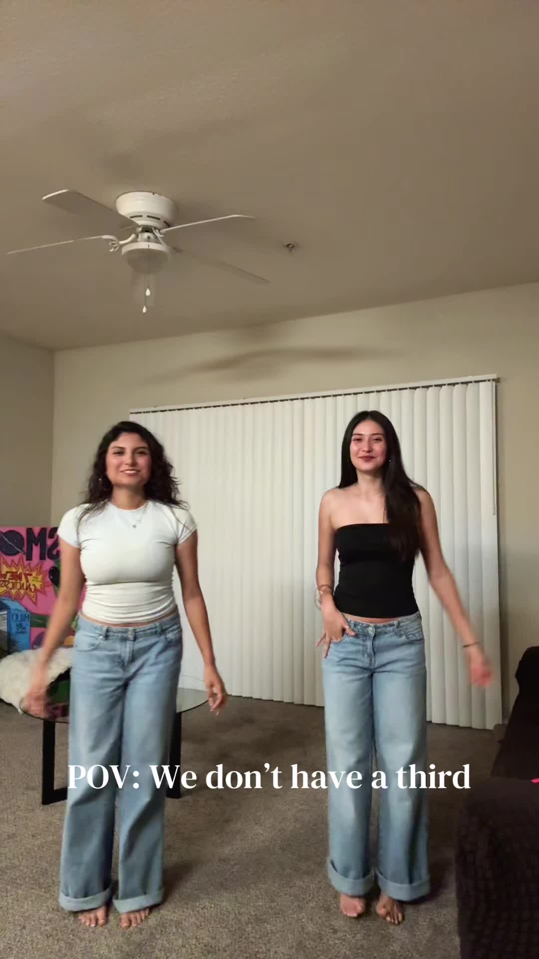 @jizzzyyj