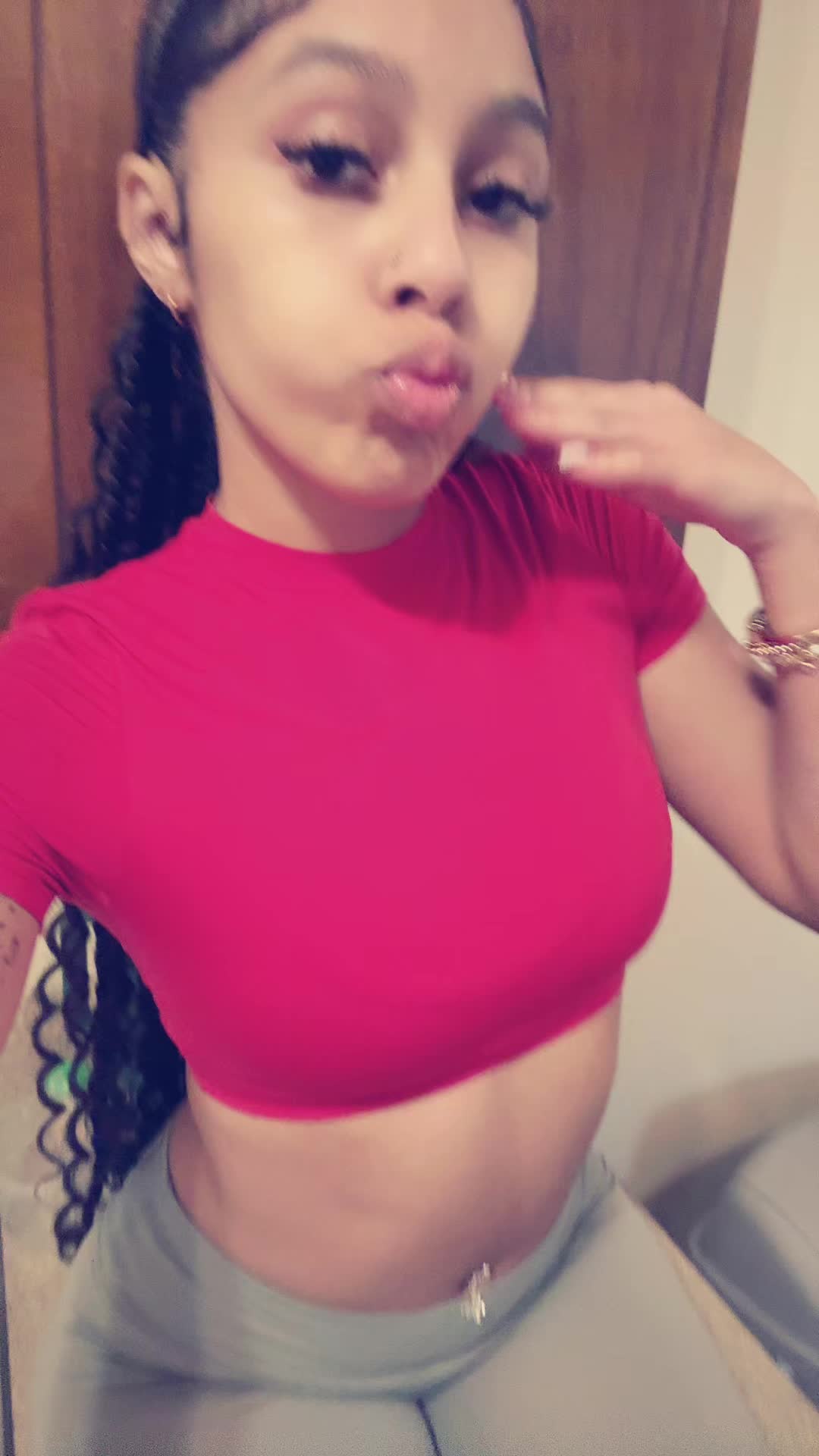 @Vicky