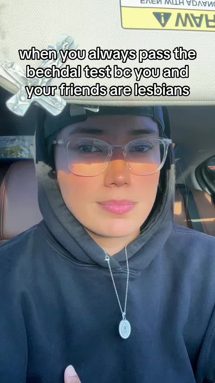 @JOC.elyn