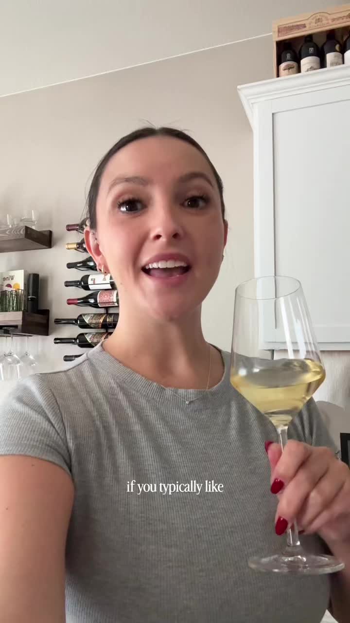 @GABI | WINE + COLORADO LIVING