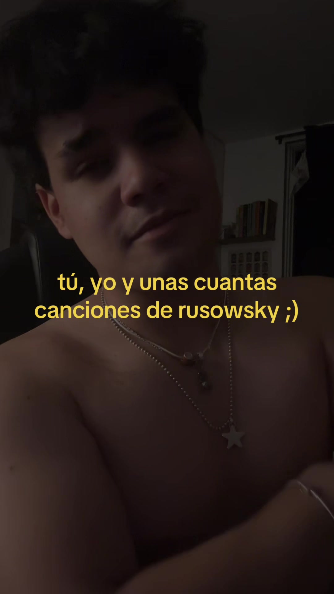 @Alex O'Connell