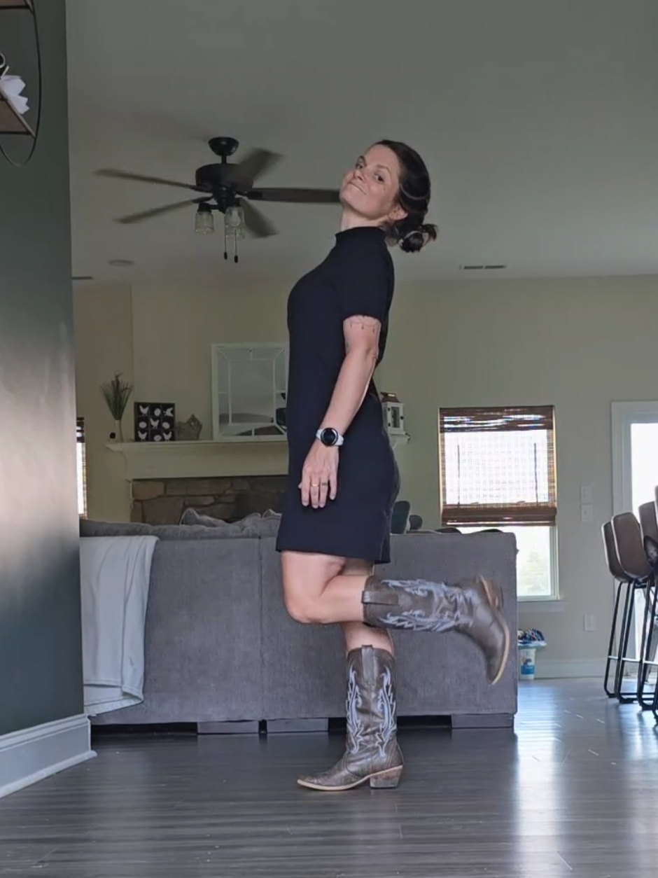 @Sam.Stewart
