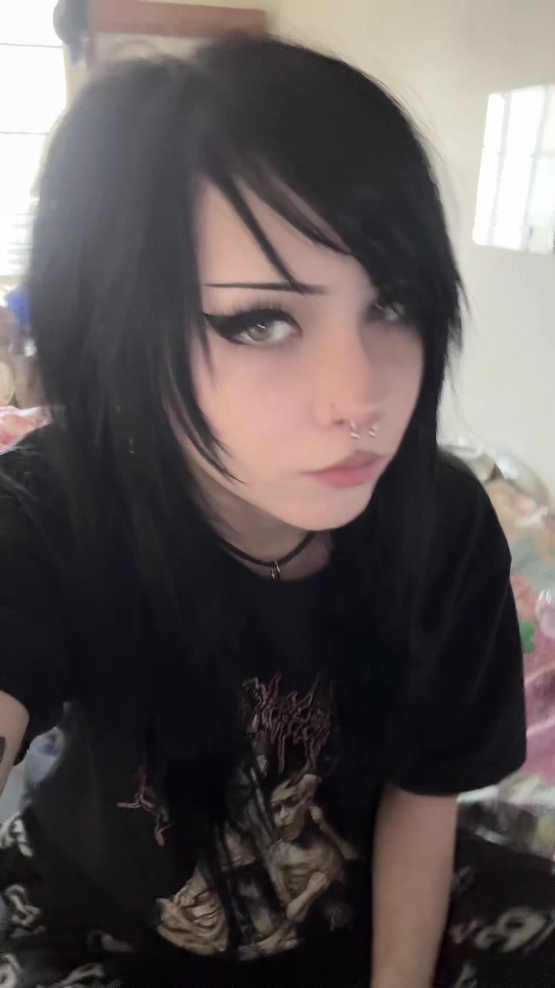 @sky